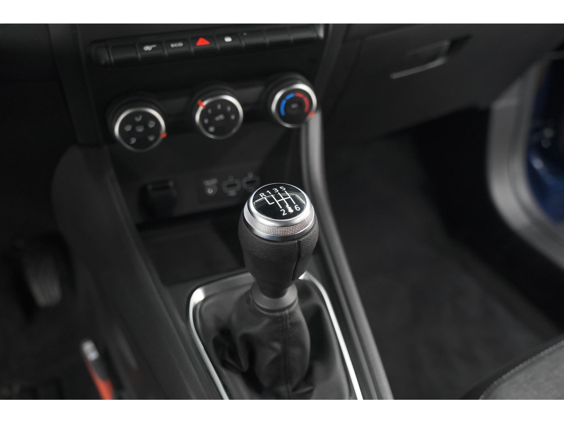 Renault Captur TCe 90 Evolution | Camera | Navigatie | Parkeersensoren | Apple Carplay