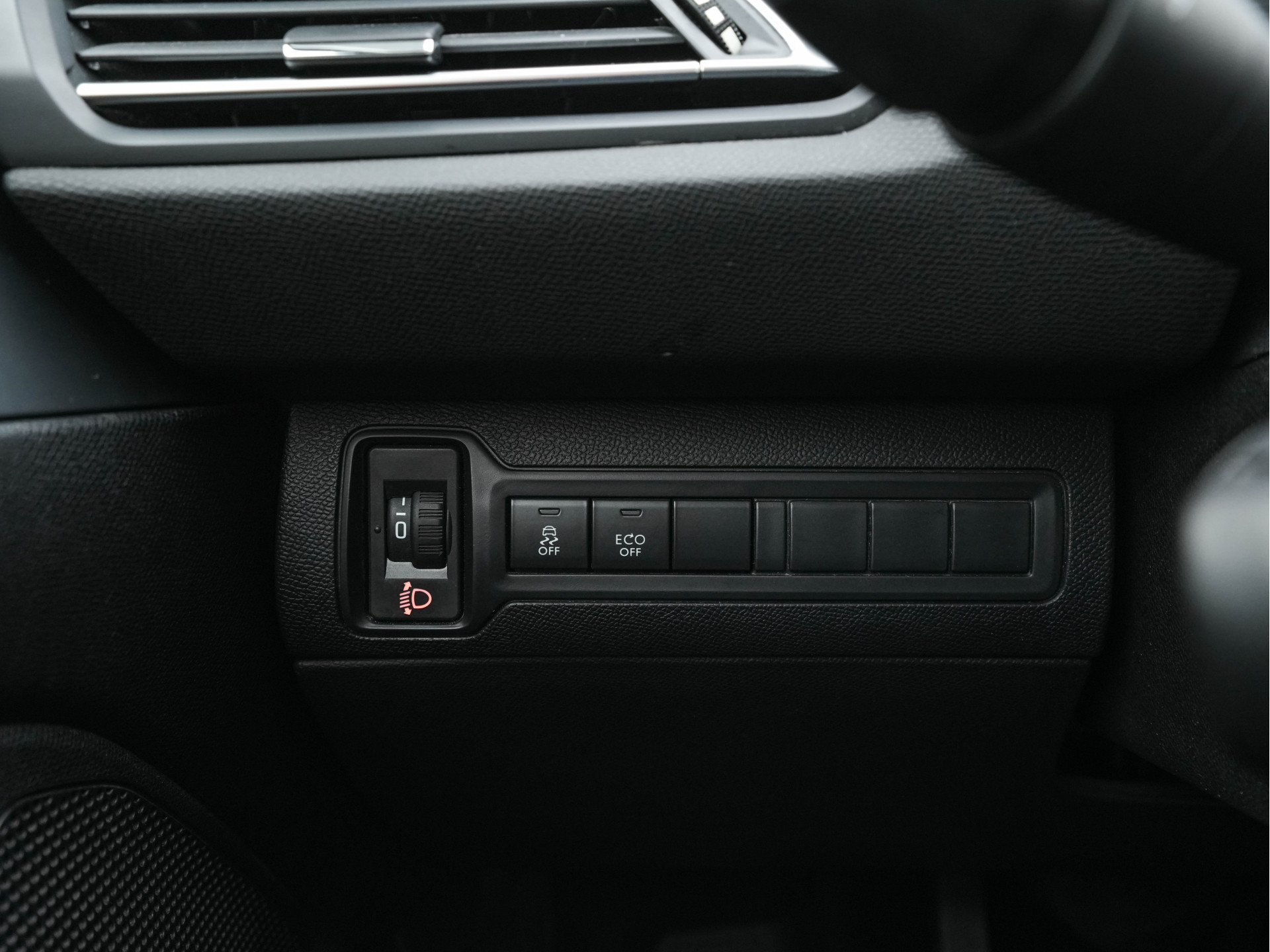 Peugeot 308 SW 1.6 BlueHDI Blue Lease Pack *NAVI-FULLMAP | COMFORT-SEATS | ECC | PDC | CRUISE | 16''ALU*