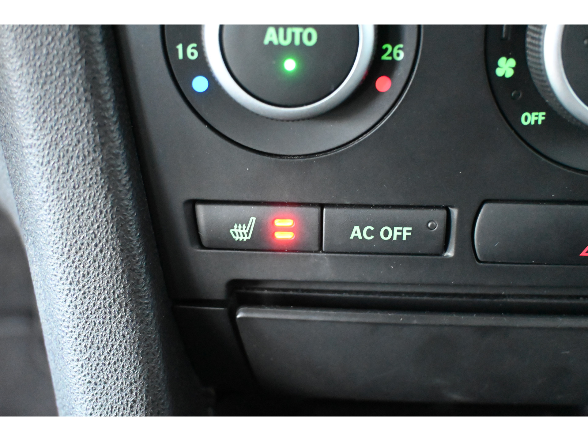 Saab 9-3 Sport Sedan 1.8t Norden Automaat Clima Navigatie Cruise Control Rijklaarprijs! Inruil Mogelijk!