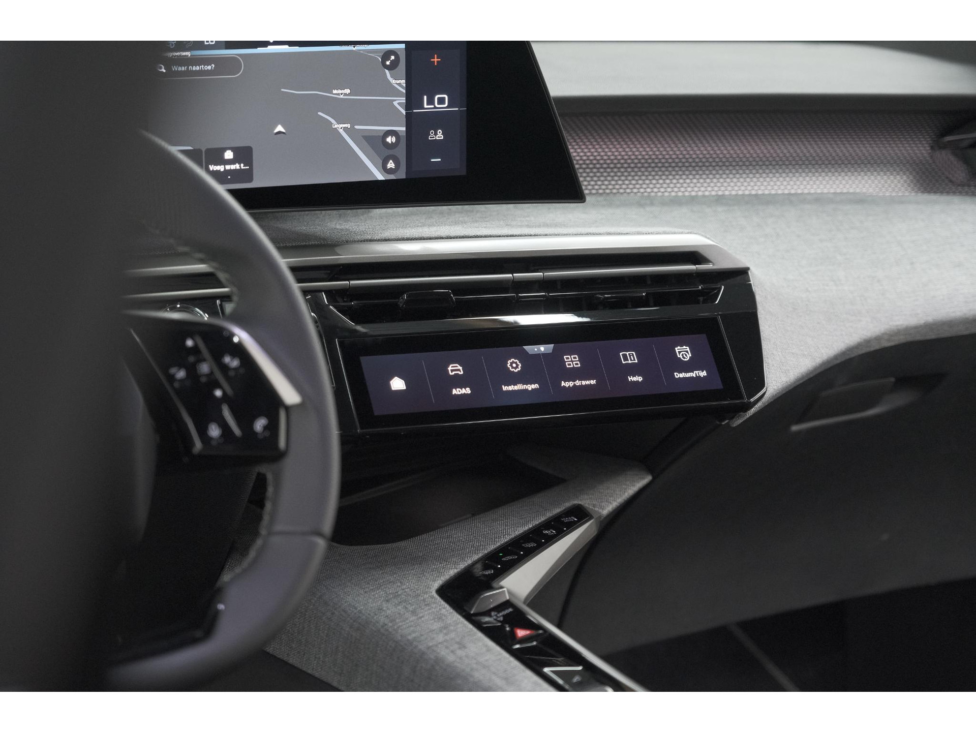 Peugeot 3008 1.2 Hybrid 136 GT | 360 Camera | Adaptieve Cruise Control | Stoelen Pakket | Elektrische Kofferklep