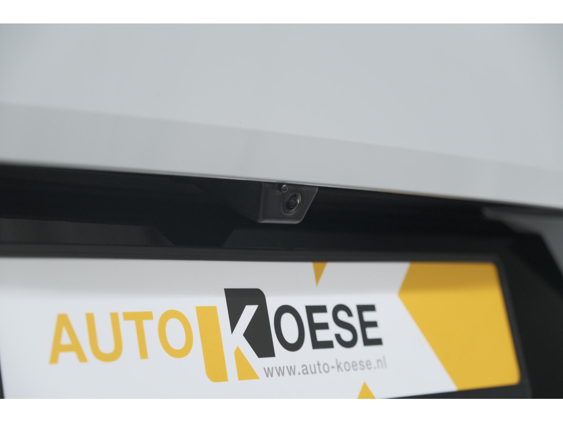 Citroen C5 Aircross 1.2 Hybrid 145 Max | 360 Camera | Adaptieve Cruise Control | Elektrische Kofferklep