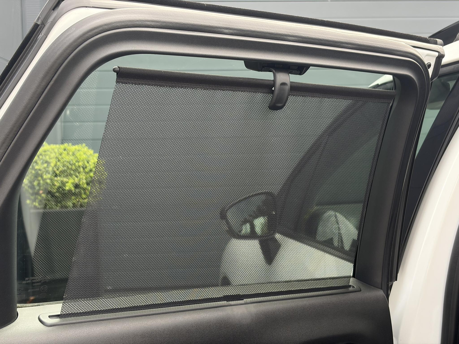 Citroen C3 Aircross 1.2 PureTech Feel ✓1e Eigenaar✓D-riem vv in 08-2026✓Draadloze telefoonlader✓Carplay✓Navi✓Clima✓Cruise✓Pdc✓Rijstrooksensor✓Bj 10-2018✓Lm velgen✓N.A.P✓Apk tot 11-2027