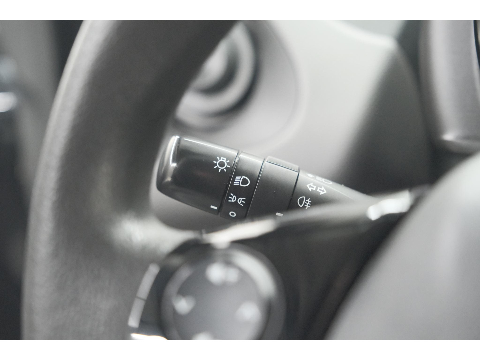 Peugeot 108 1.0 e-VTi Active | Airco | Bluetooth | Elektrische Ramen | 5 Deurs