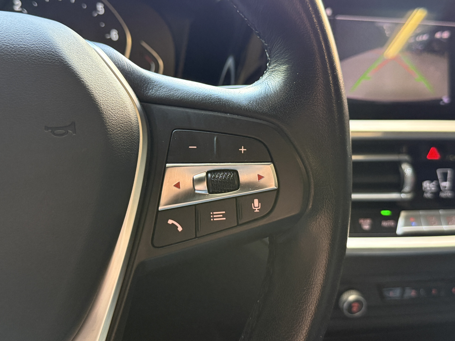 BMW 4-serie Gran Coupé 420i 184PK | Model 2022 | Schuifdak | LED | Apple Carplay | Camera