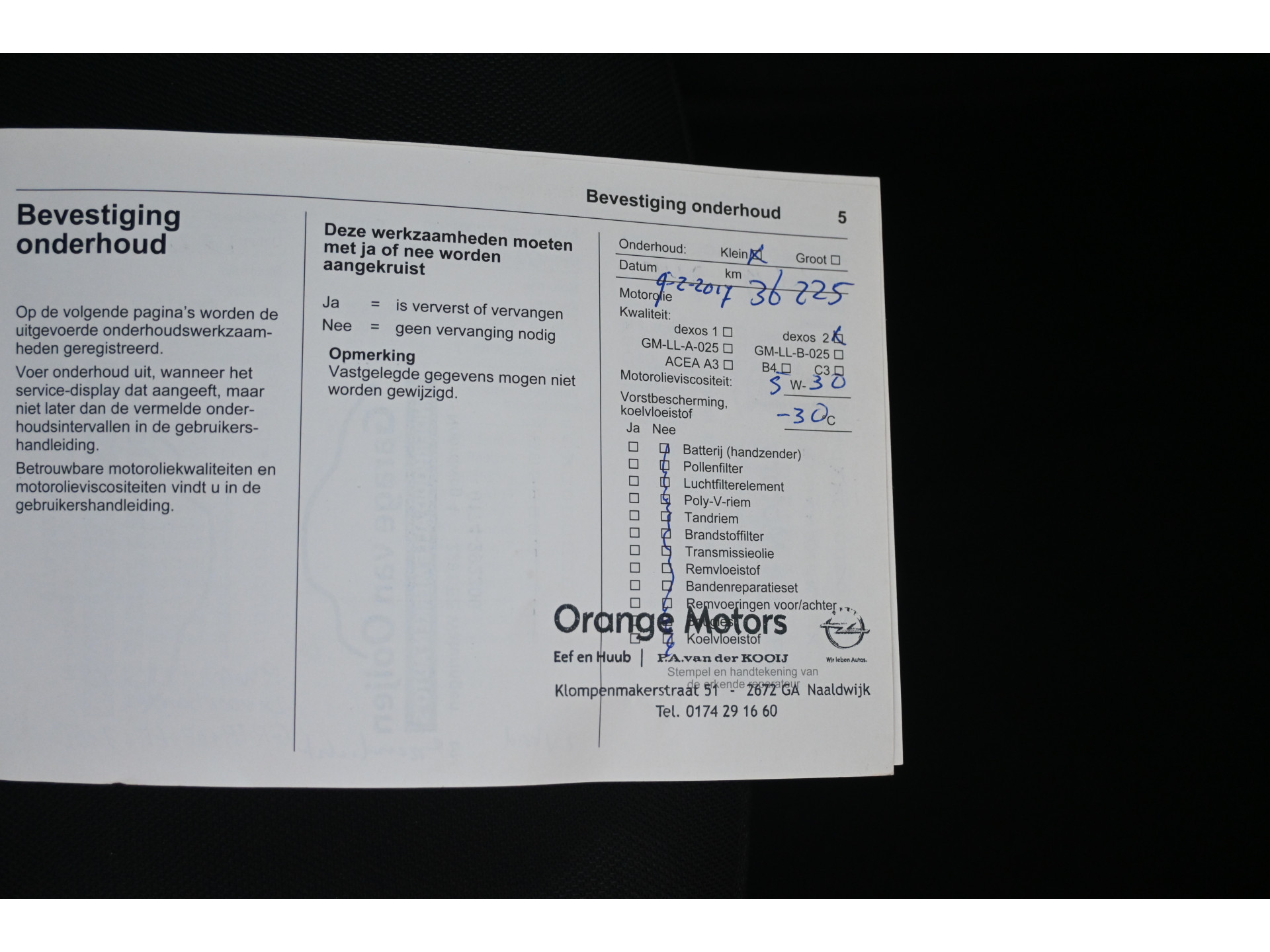 Opel KARL 1.0 ecoFLEX Edition Airco Cruise control Elektrisch pakket 1e Eigenaar 100% Onderhouden Inruil mogelijk