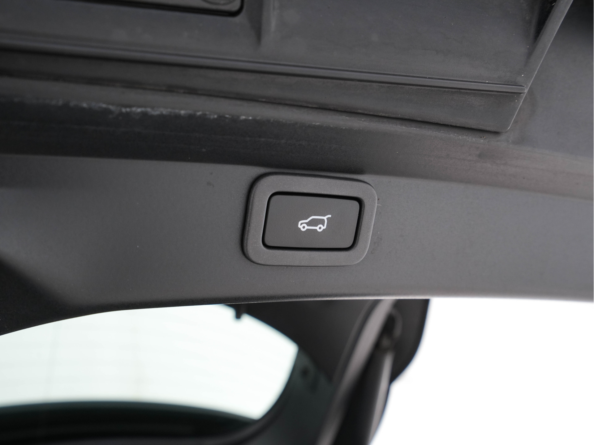 Jaguar I-PACE EV320 S AWD Business Pack 90 kWh [ 3-Fase ] {SOH-88%} (INCL-BTW) *LEATHER | FULL-LED | MERIDIAN-AUDIO | DIGI-COCKPIT | KEYLESS | DAB+ | NAVI-FULLMAP | ECC | HEATED-COMFORTSEATS | PDC | SURROUND-VIEW | CRUISE | LANE-ASSIST | TOWBAR | 20''A