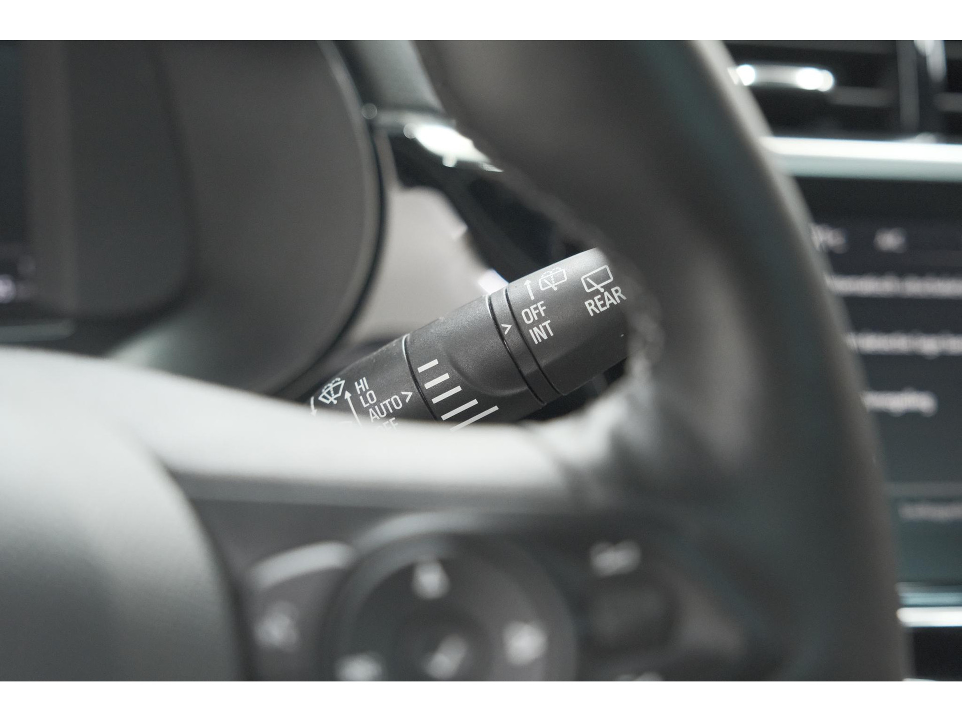 Opel Corsa 1.2 Turbo 100 Ultimate | Panoramadak | Camera | Dodehoekdetectie | Apple Carplay