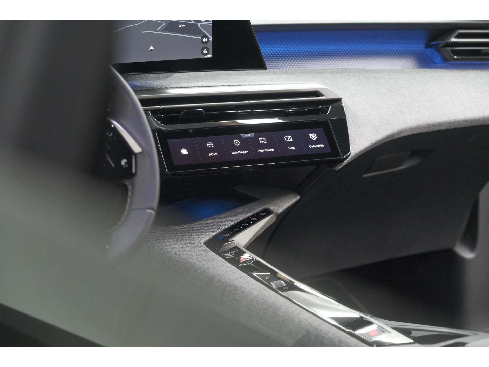 Peugeot 3008 1.2 Hybrid 145 GT | 360 Camera | Adaptieve Cruise Control | Stoelen Pakket | Elektrische Kofferklep