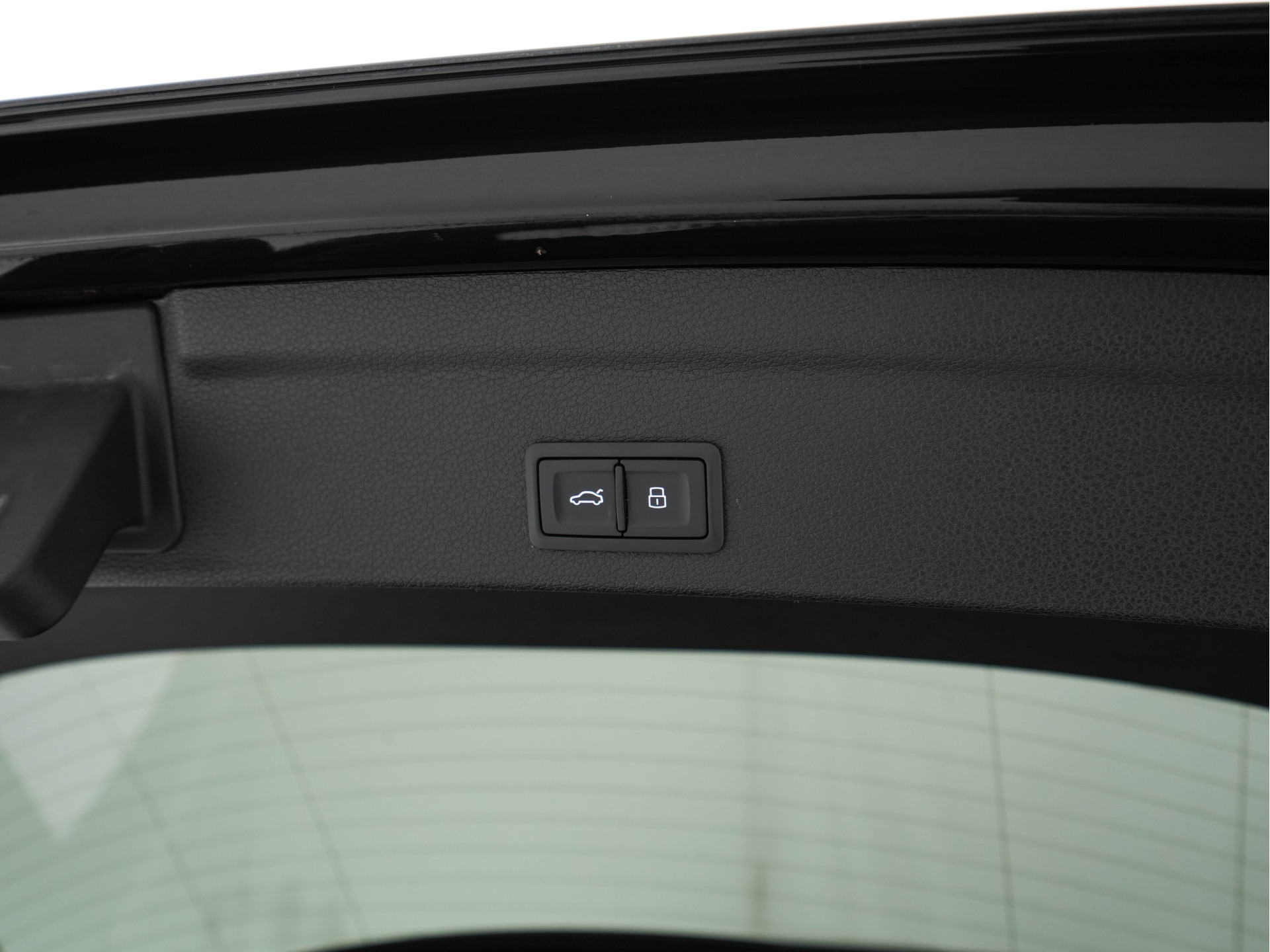 Audi RS Q3 Sportback TFSI Quattro Aut. *PANO | LEATHER | FULL-LED | ADAPTIVE-CRUISE | BANG&OLUFSEN | TOPVIEW | HEATED-SPORTSEATS | DIGI-COCKPIT | PRIVACYGLASS | SHIFTPADDLES | AMBIENTLIGHT | ECC | PDC | 21''ALU*