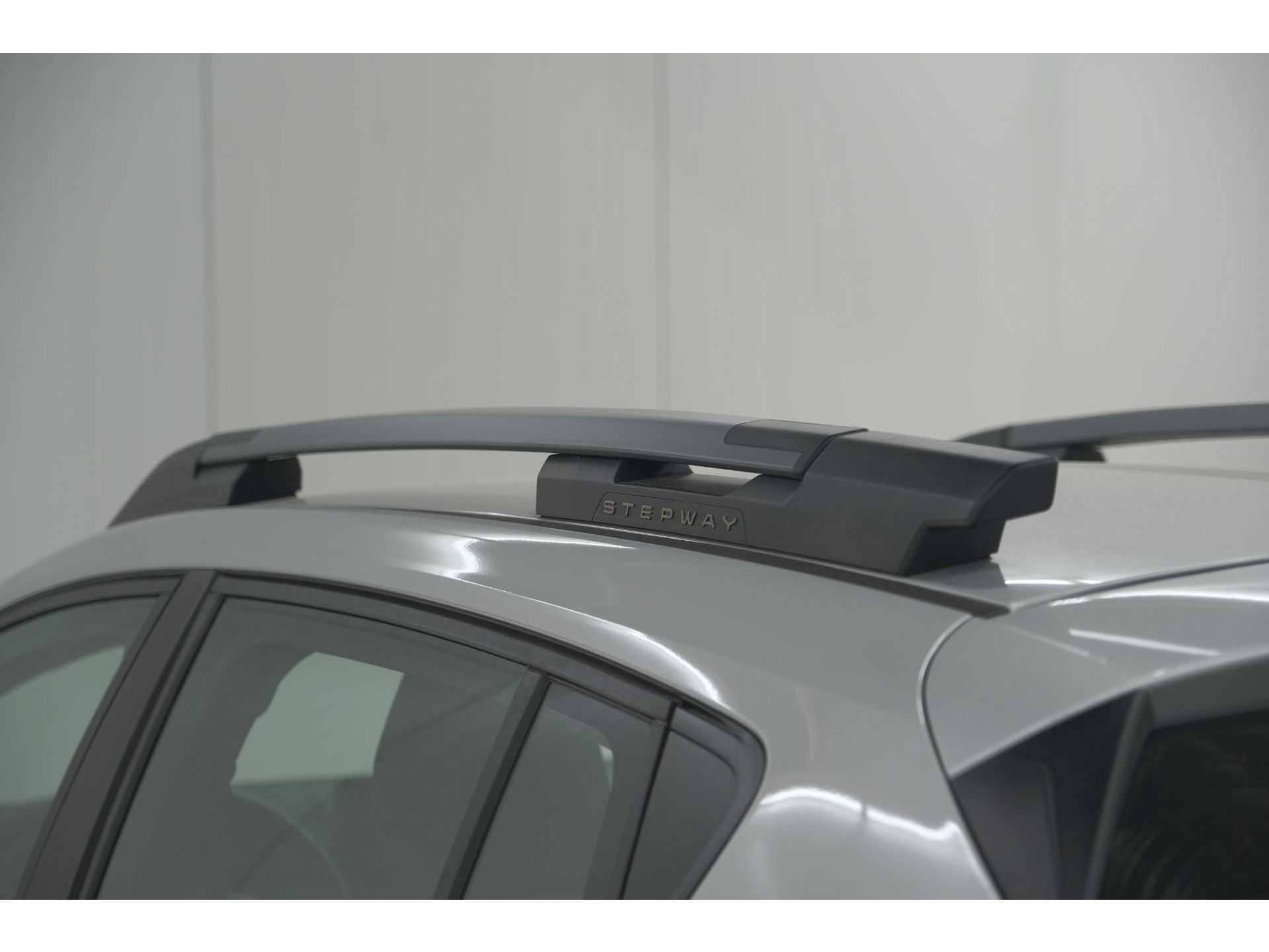 Dacia Sandero Stepway TCe 90 Extreme | Camera | Dodehoekdetectie | Navigatie | Apple Carplay