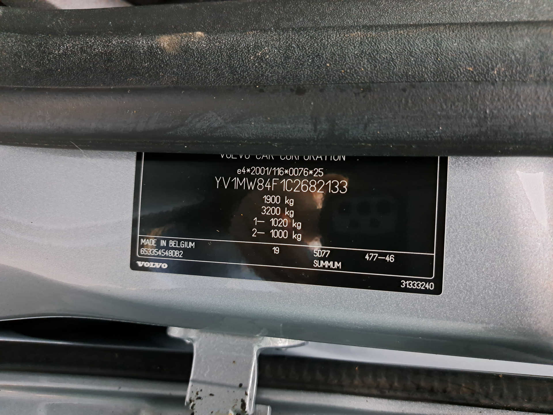 Volvo V50 1.6 D2 S/S Pro Edition *LEATHER | NAVI-FULLMAP | ECC | PDC | 17"ALU*