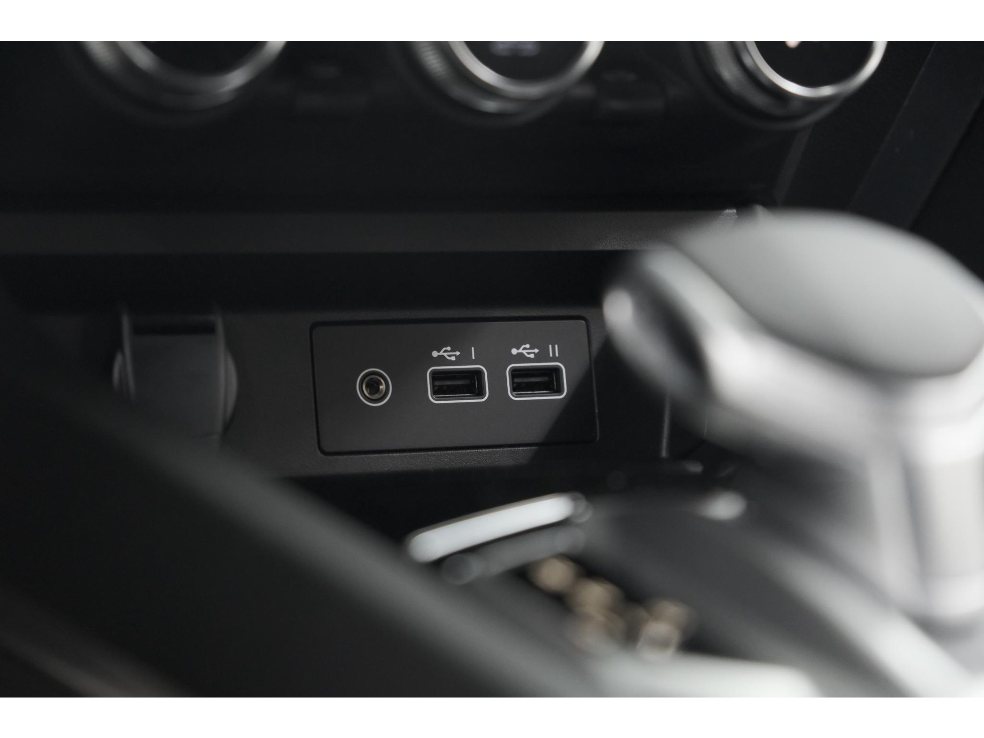 Renault Arkana 1.6 E-Tech hybrid 145 Esprit Alpine | 360 Camera | Adaptieve Cruise Control | Pack Winter | Dodehoekdetectie