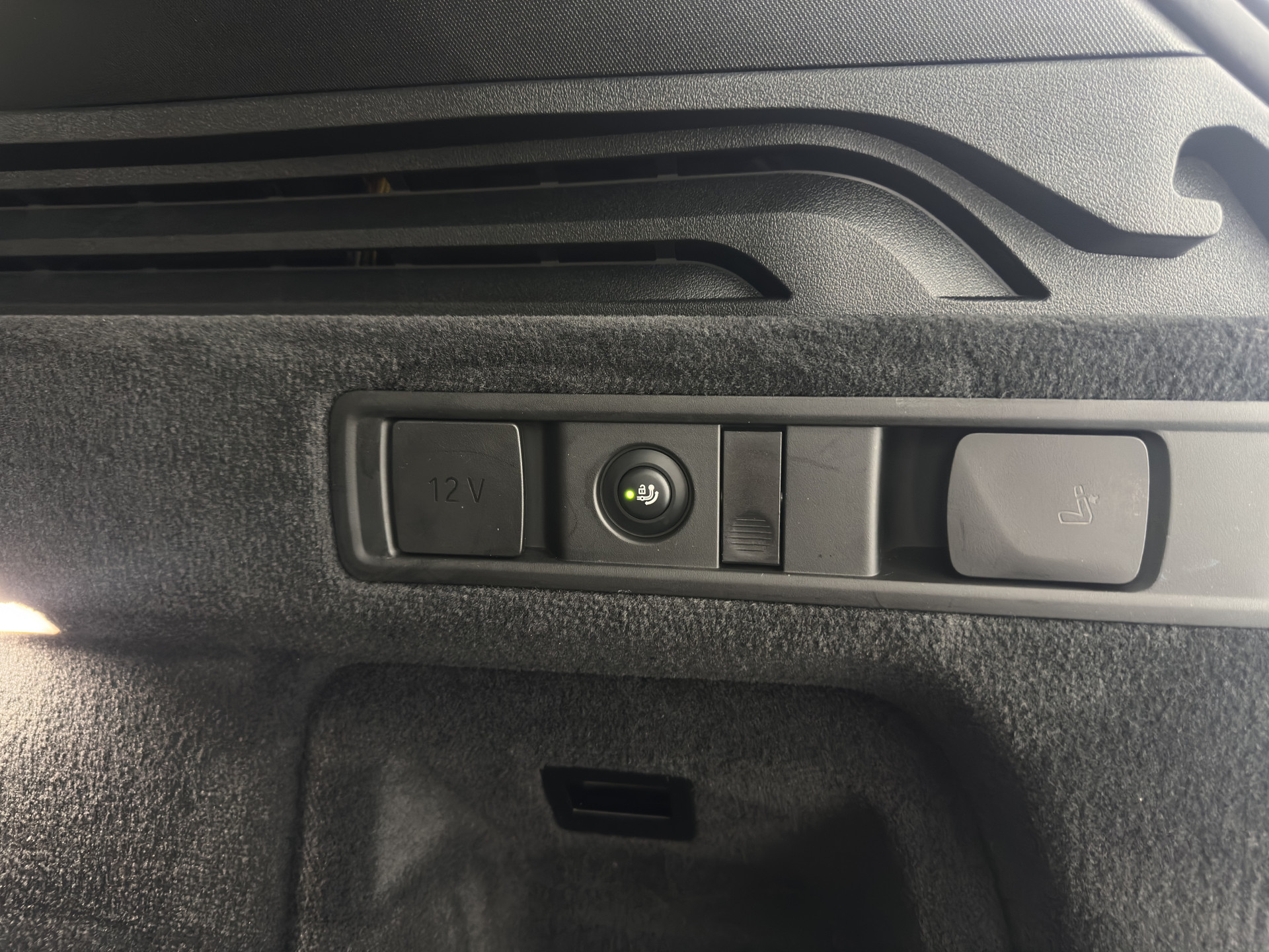 BMW X5 xDrive45e M-Sportpack High Executive (INCL-BTW) Aut. *PANO | LEATHER | HEAD-UP | LASER-LED | SOFT-CLOSE | ADAPTIVE-CRUISE | HIFI-SOUND | BLIND-SPOT | MEMORY-PACK | TOP-VIEW | DIGI-COCKPIT | NAVI-FULLMAP | PRIVACY-GLASS | ...