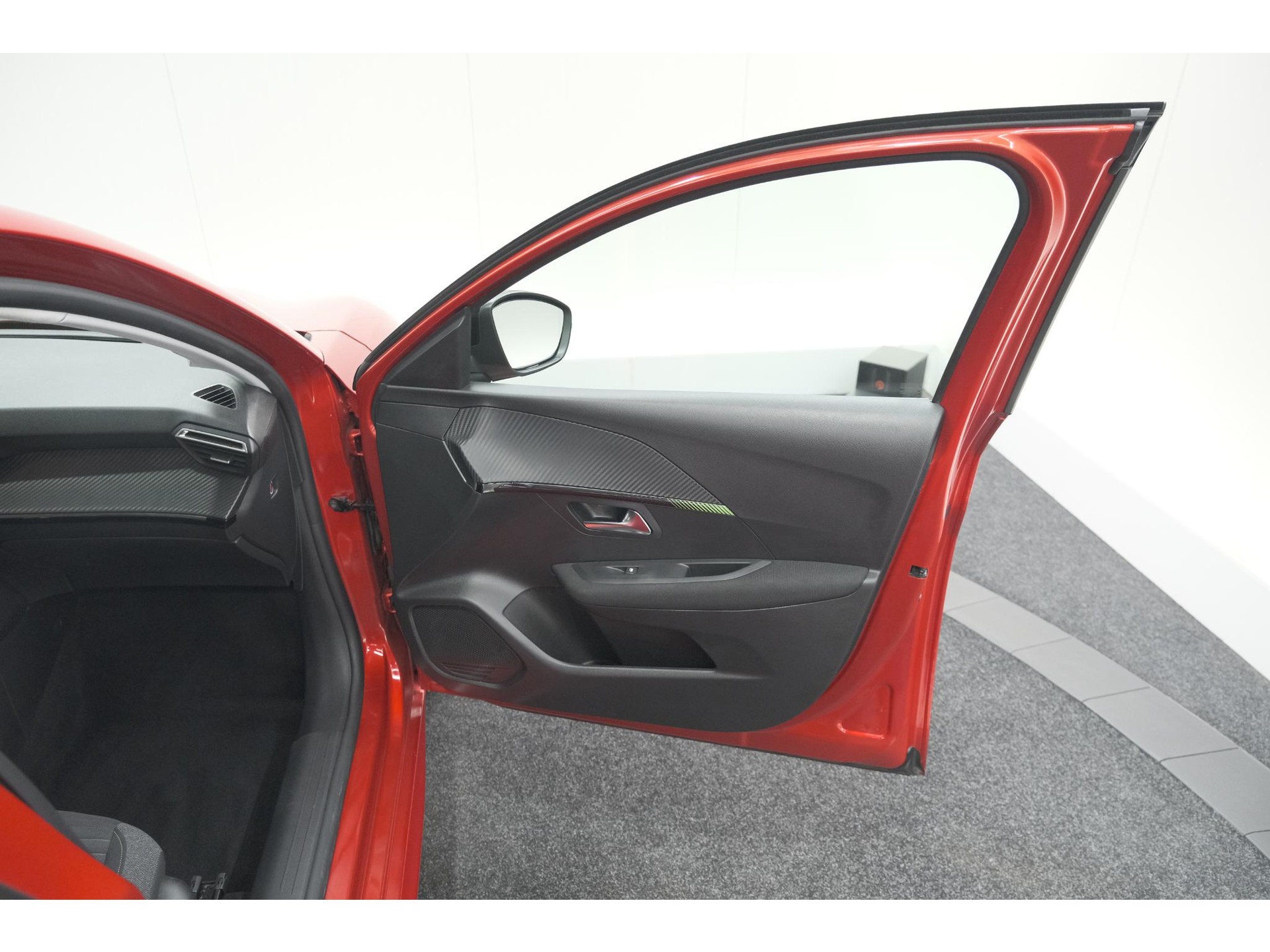 Peugeot 208 PureTech 100 Style | Navigatie | Cruise Control | Apple Carplay