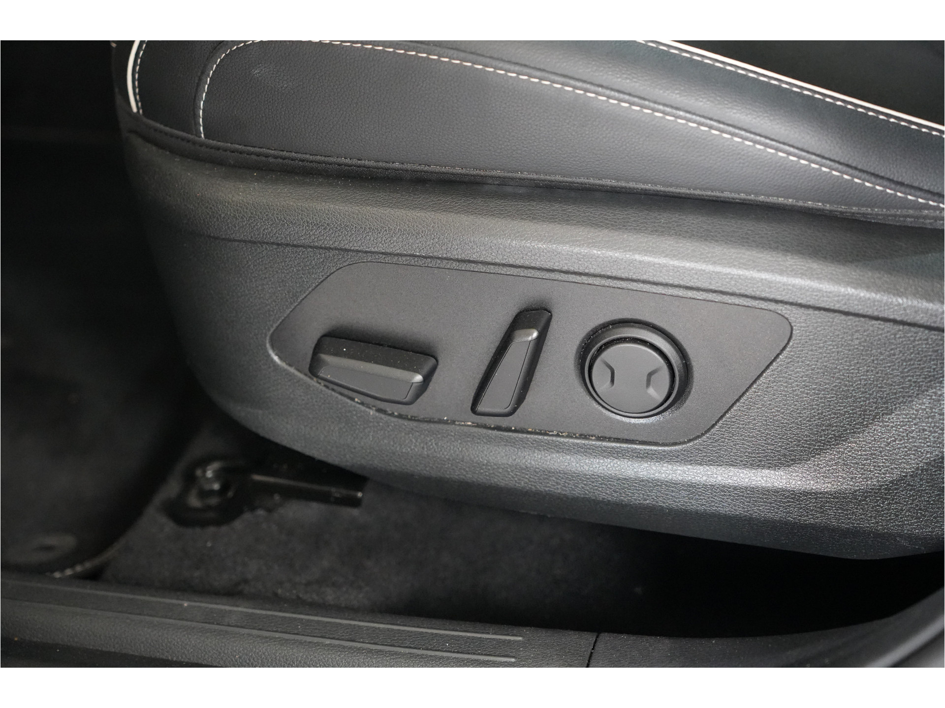 Kia Sportage 1.6 T-GDi 265 pk PHEV AWD GT-Line | SOH 100% | Trekhaak | Pano | Adaptive Cruise |