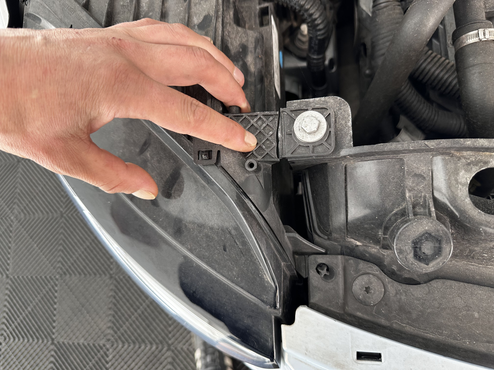 Fiat 500 Icon 24 kWh [ 3-Fase ] (⚠️) (INCL-BTW) Aut. *FULL-LED | DIGI-COCKPIT | CCS-FASTLOADER | KEYLESS | CAMERA | NAVI-FULLMAP | DAB+ | ECC | PDC | CRUISE | LANE-ASSIST | CARPLAY |  COMFORT-SEATS | 16'ALU*