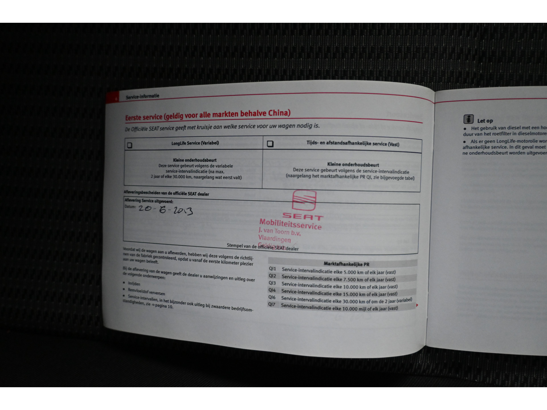 SEAT Toledo 1.2 TSI Businessline High Clima Navigatie Cruise Control Goed Onderhouden! Inruil Mogelijk!