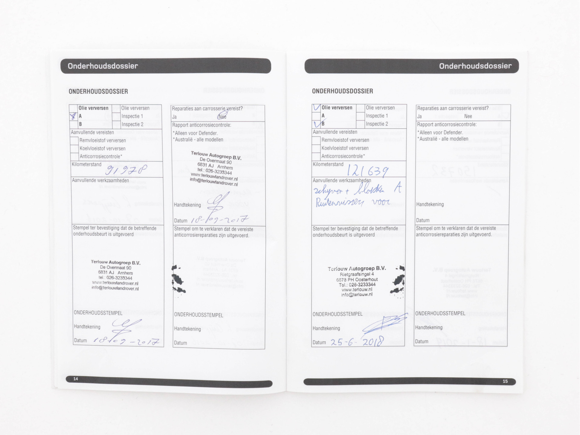 Land Rover Range Rover 3.0 TDV6 Vogue Aut. *PANO | LEATHER | NAVI-FULLMAP | DIGI-COCKPIT | SURROUND-VIEW | BI-XENON | MERIDIAN-AUDIO | MEMORY-PACK | AIR SUSPENSION | HEATED-COMFORTSEATS | SHIFT-PADDLES | 20"ALU*