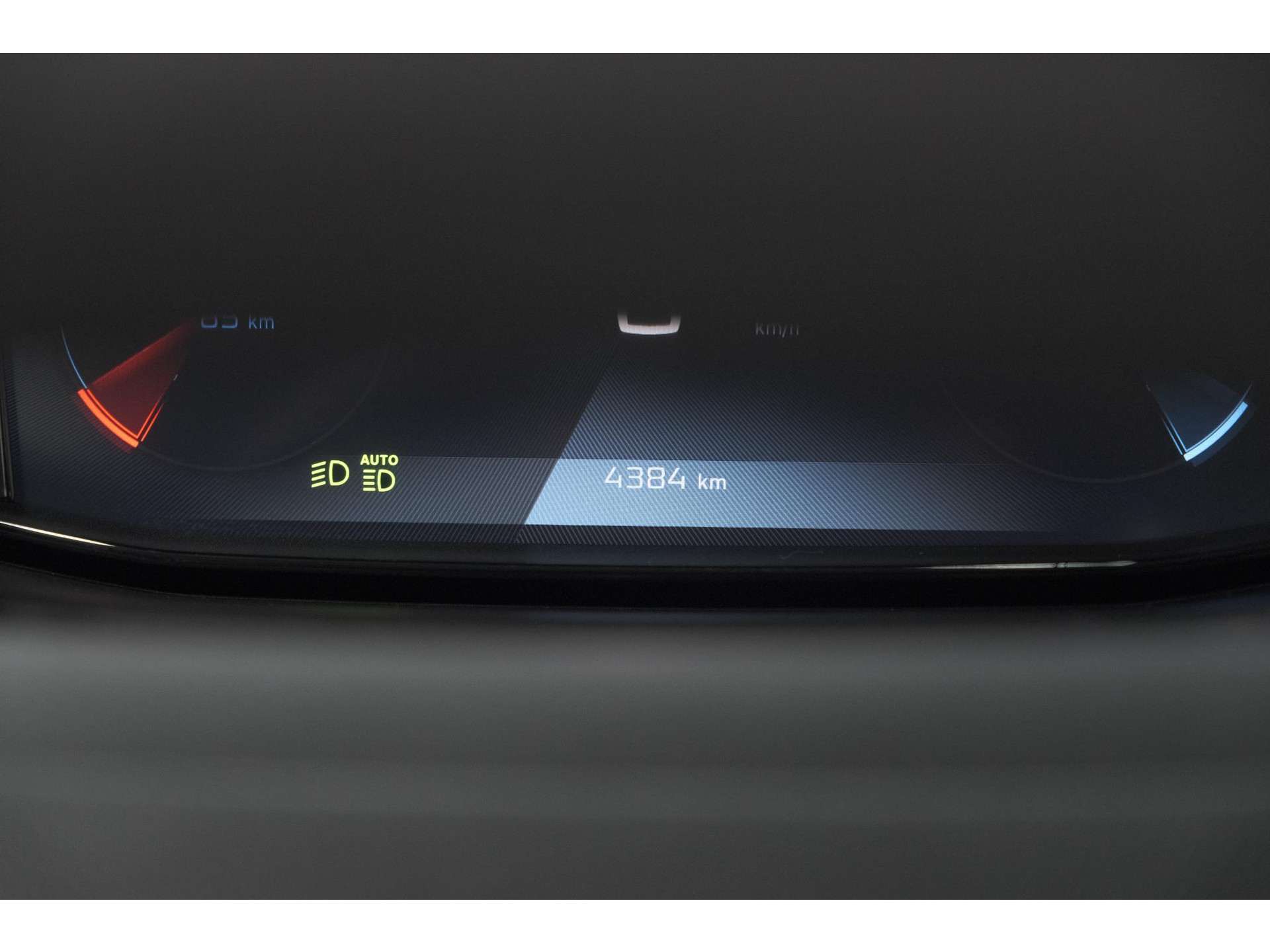 Peugeot Partner 1.5 BlueHDi 130 EAT8 S&S L2 | Trekhaak | Camera | Betimmering Laadruimte