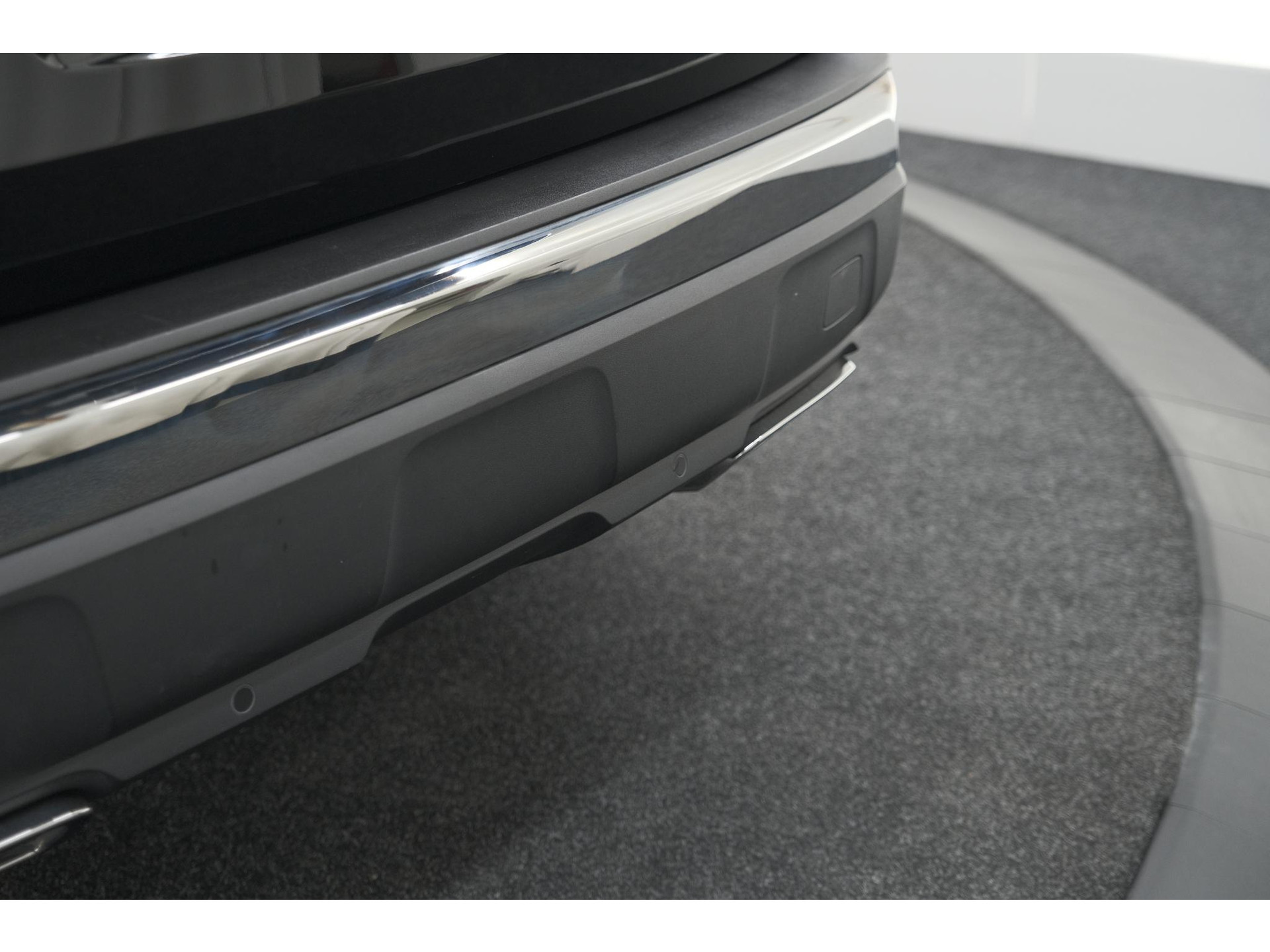 Peugeot 3008 1.2 Hybrid 136 GT | 360 Camera | Adaptieve Cruise Control | Elektronische Kofferklep | Navigatie