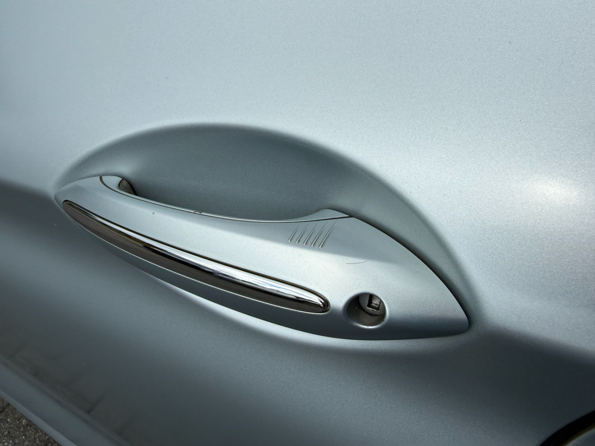 BMW 6-serie Gran Coupé M6 | 3/6/12MND GARANTIE | CARBON | NAVI | XENON | MEMORY | CRUISE | LEDER | MAT |