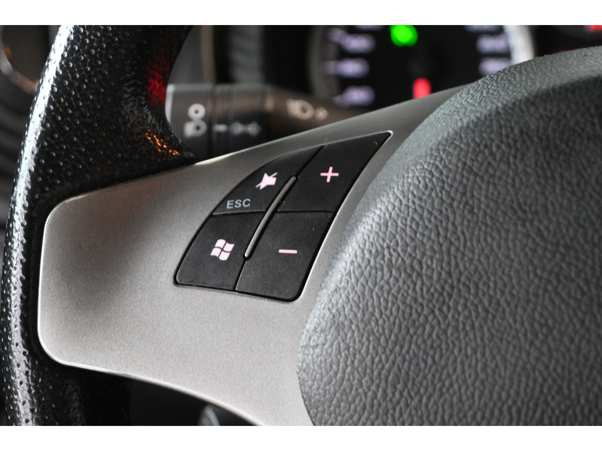 Alfa Romeo MiTo 1.3 JTDm ECO Distinctive Clima Navigatie Cruise Control Rijklaarprijs Inruil Mogelijk!