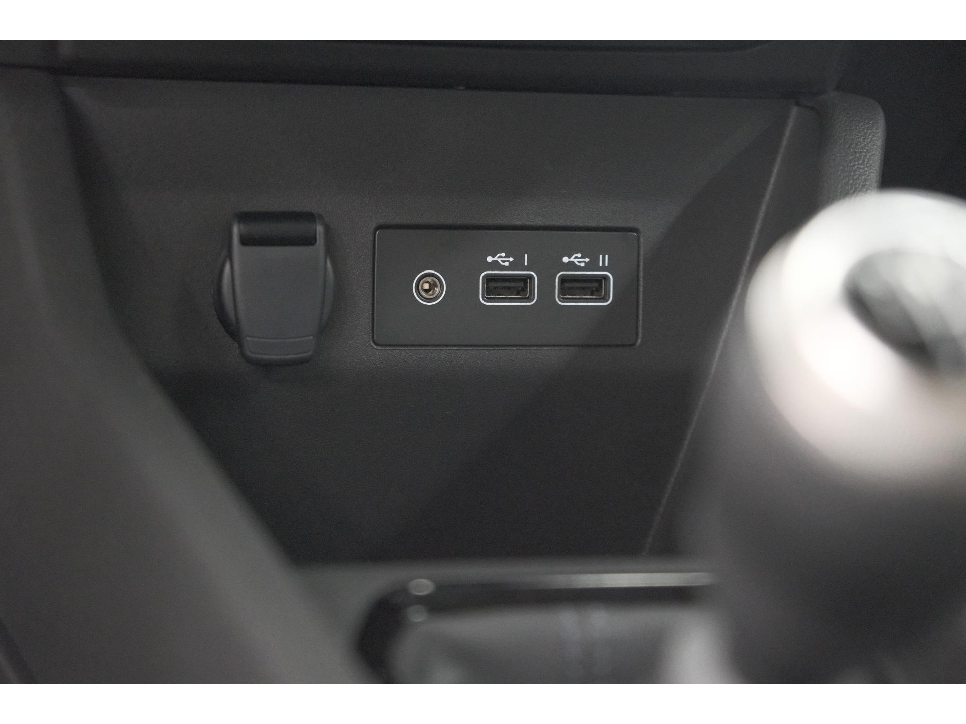 Renault Clio TCe 90 GPF evolution | Stoelverwarming | Parkeersensoren | Navigatie | Apple Carplay