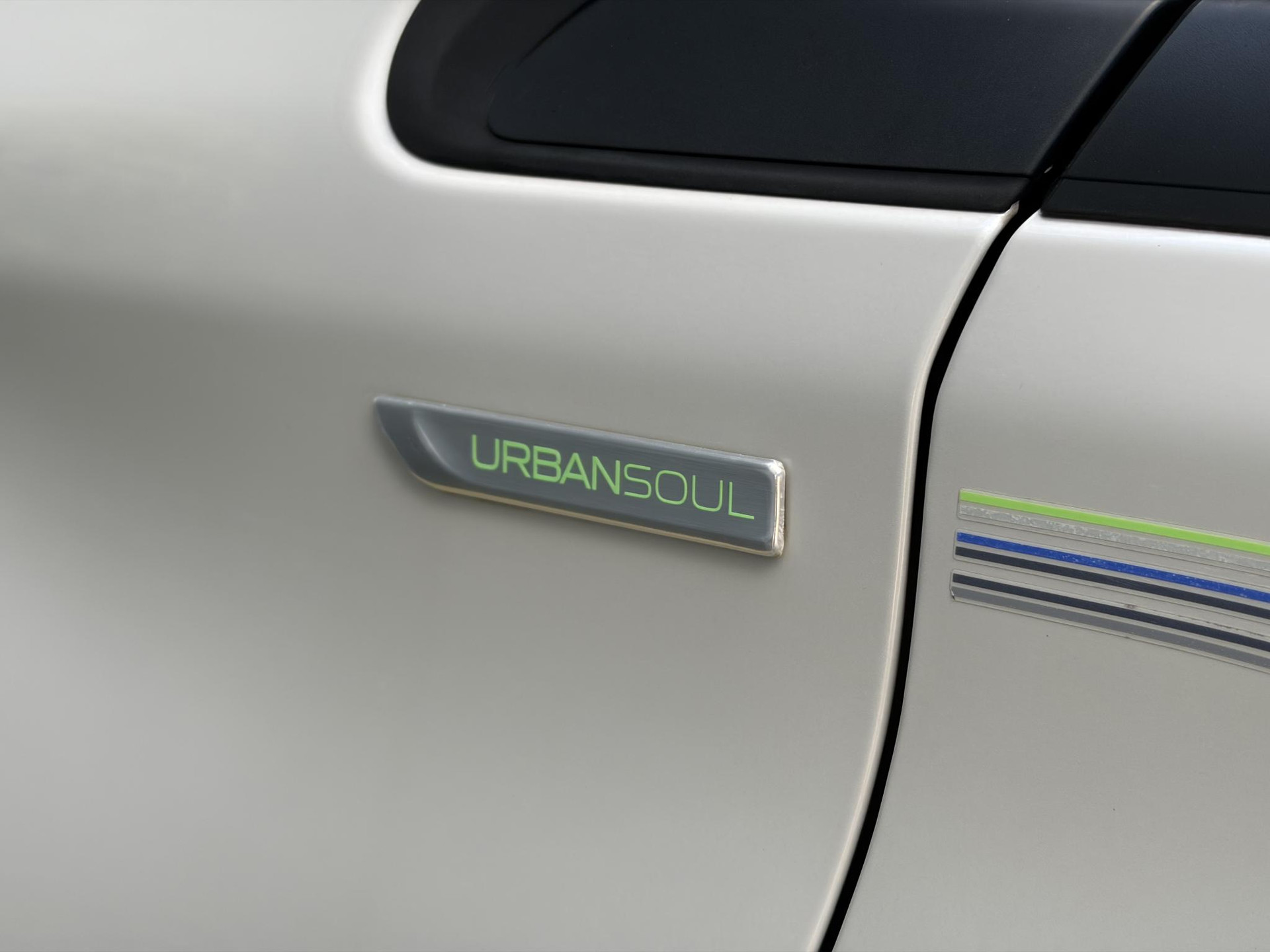 Peugeot 208 1.2 PureTech Urban Soul ✓2e Eigenaar✓Navi✓Airco✓Cruise✓Pdc✓5 Deurs✓N.A.P✓Zeer Zuinig✓Apk tot 01-2027