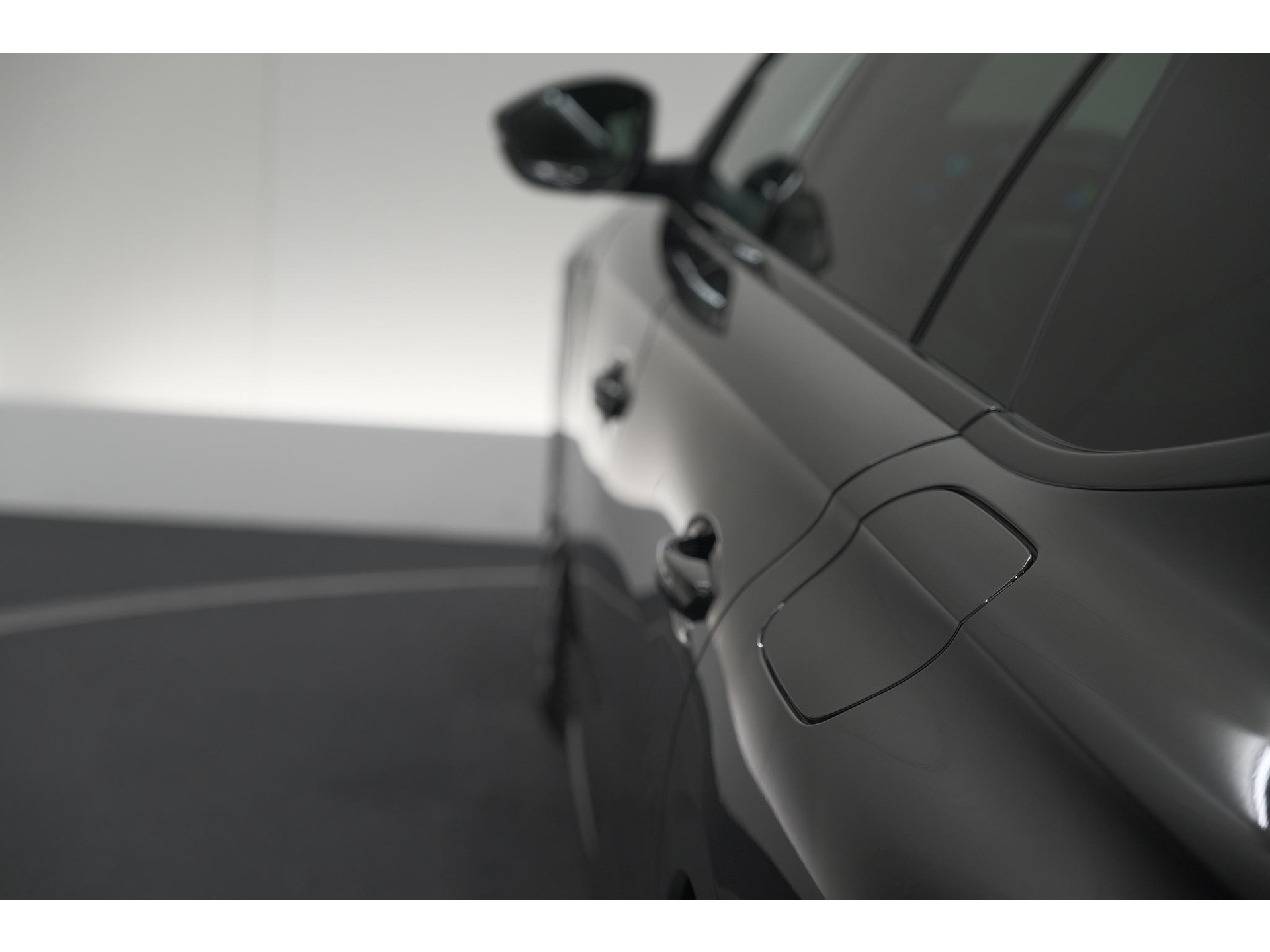 Peugeot 508 SW 1.6 HYbrid 225 Allure | Drive Assist Plus | Elektronische Kofferklep | Camera | Apple Carplay