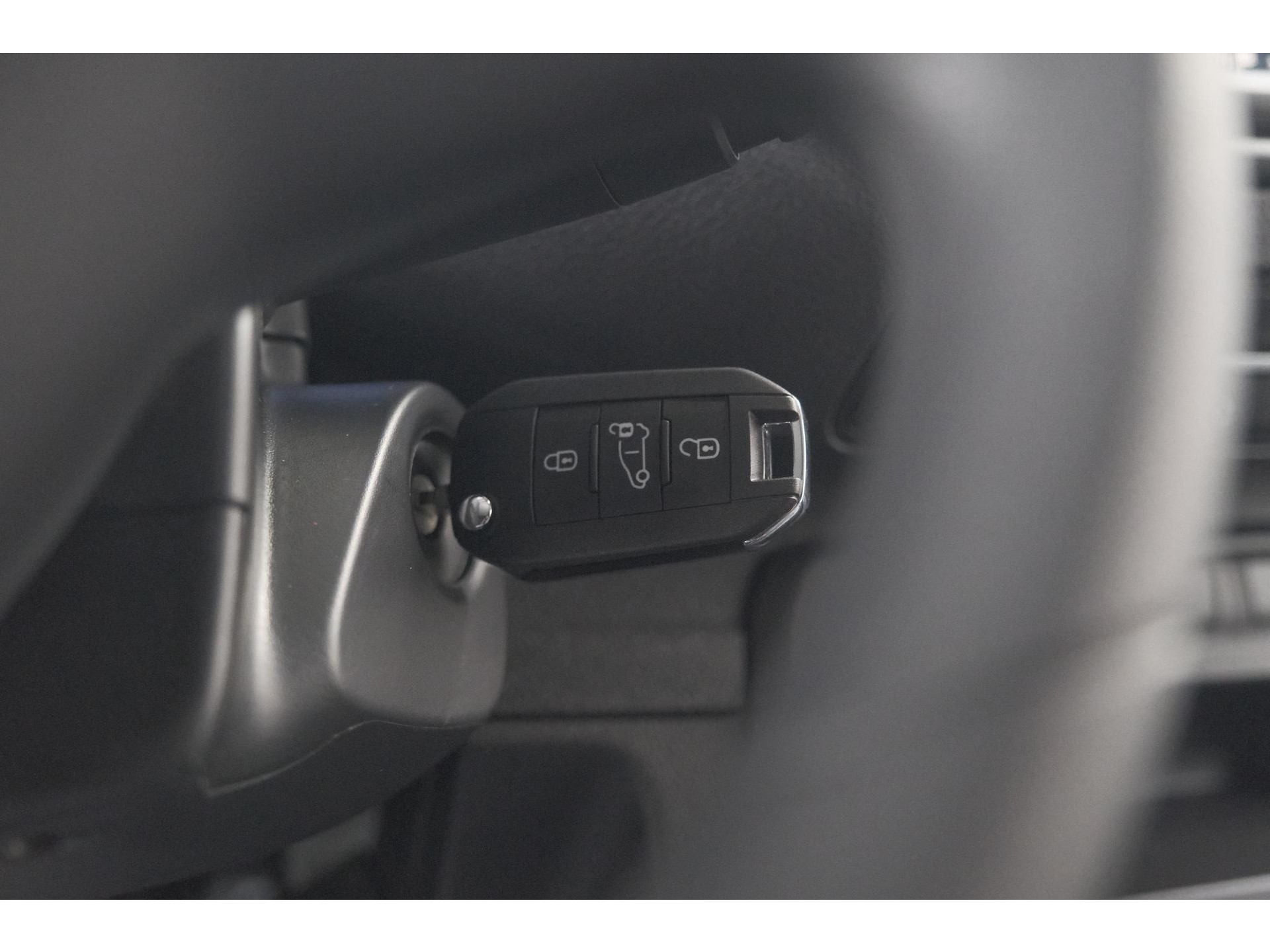 Citroen ë-Jumpy L2 136 50 kWh | Camera | Navigatie | Parkeersensoren | Apple Carplay