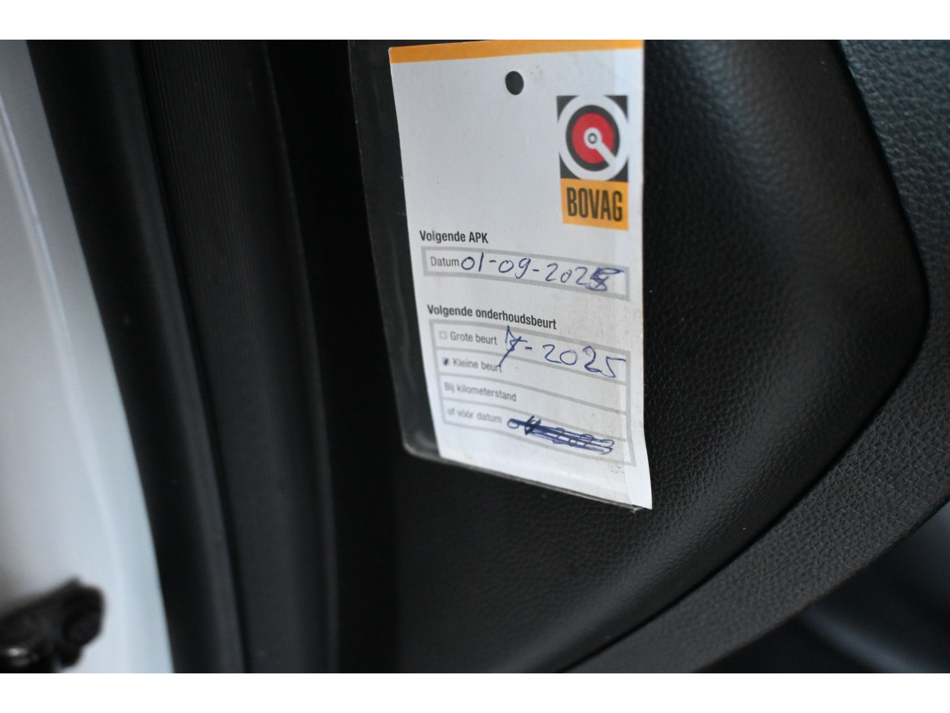 Opel KARL 1.0 ecoFLEX Edition Airco Cruise control Elektrisch pakket 1e Eigenaar 100% Onderhouden Inruil mogelijk