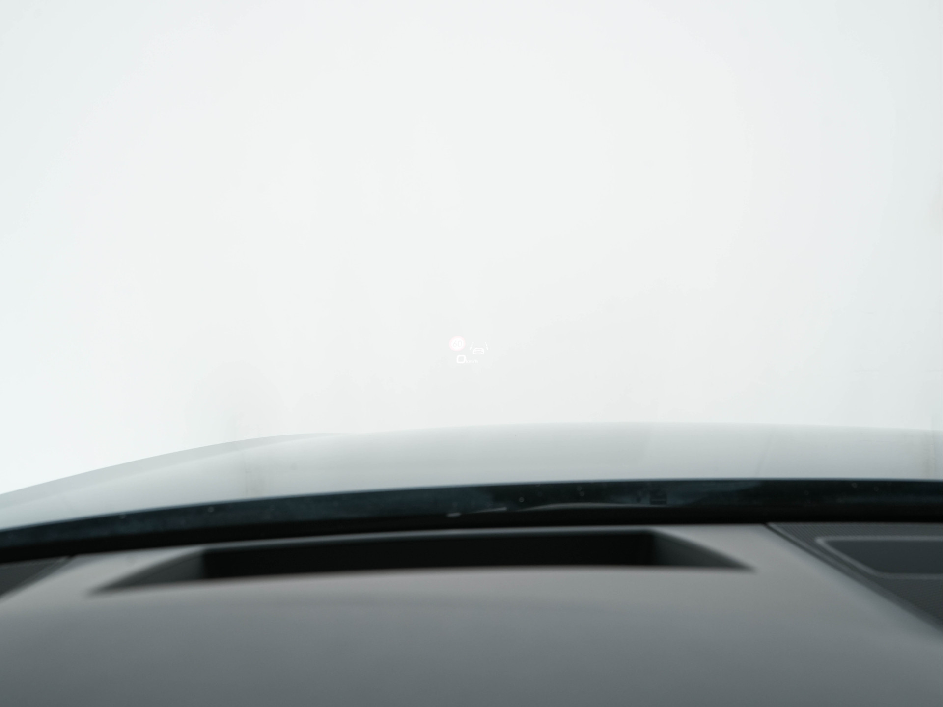 Audi A6 Limousine S6 TDI Quattro Black Edition Aut. *PANO | LUXURY-LEATHER | BANG&OLUFSEN-AUDIO | MATRIX-LED | DIGI-COCKPIT | HEAD-UP | SPORT-SEATS | BLIND-SPOT | LANE-ASSIST | MEMORY-PACK | AIR-SUSPENSION | ADAPT.CRUISE | NAVI-FULL