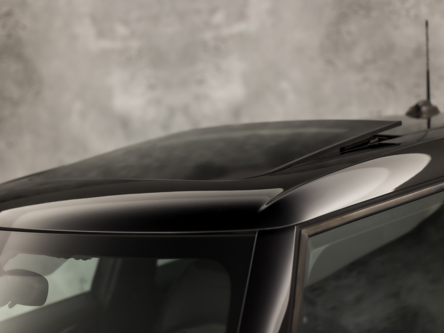 MINI 5-deurs 1.5 Cooper Chili Sport Automaat 136Pk (PANORAMADAK, 1e EIGENAAR, DEALER ONDERHOUDEN, 5 DEURS, NAVIGATIE, LEDER, SPORTSTOELEN, GETINT GLAS, PARKEERSENSOREN, NIEUWSTAAT)