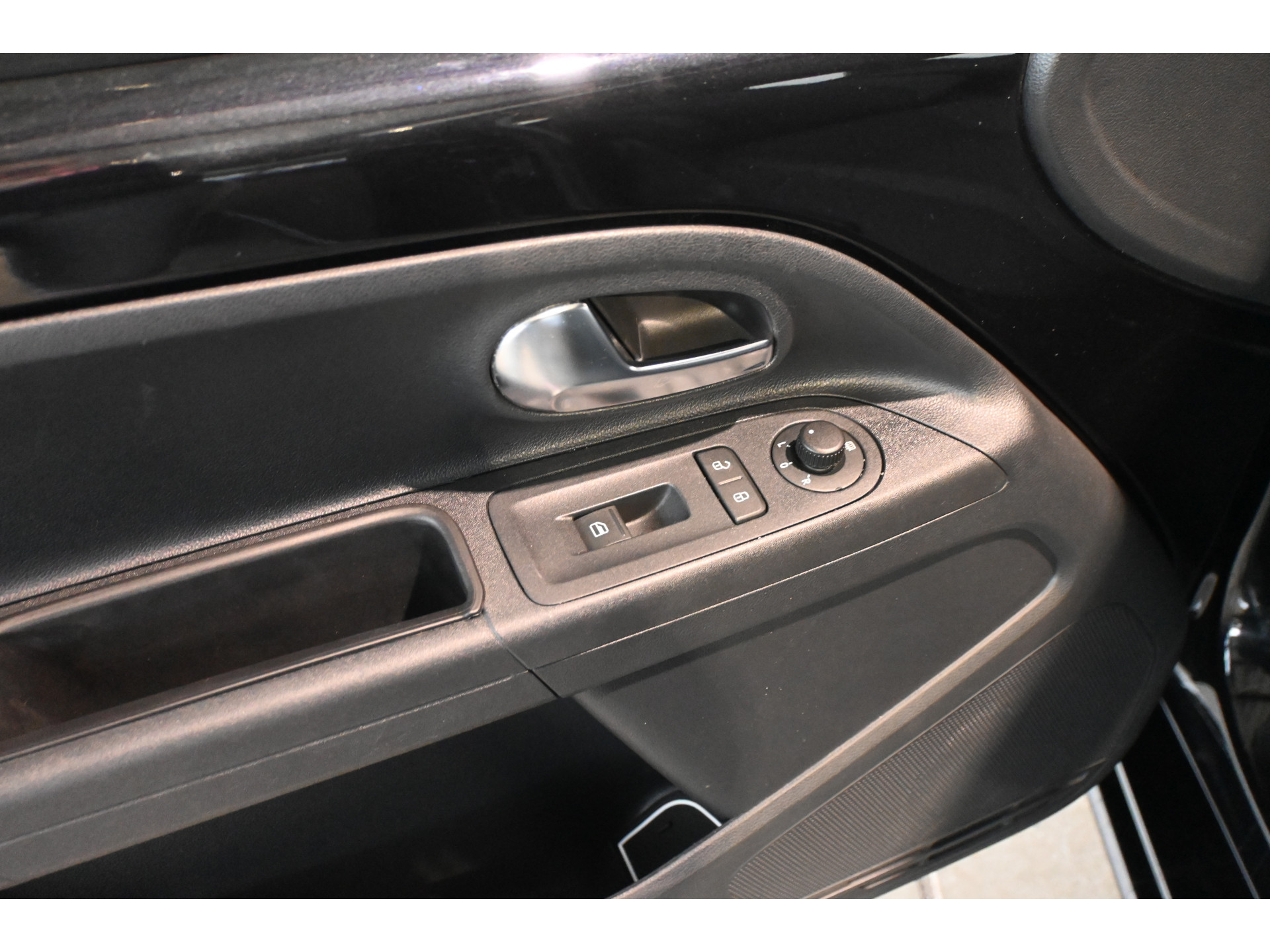 Volkswagen Up! 1.0 Move Up! Automaat Airco Elektrisch Pakket! Goed Onderhouden! Inruil Mogelijk!