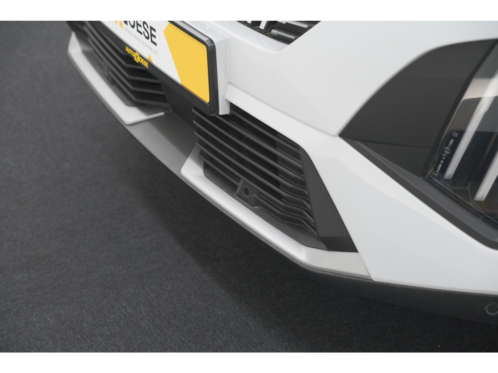 Peugeot 2008 PureTech 100 Allure | Apple Carplay | Parkeersensoren | Climate Control | Cruise Control