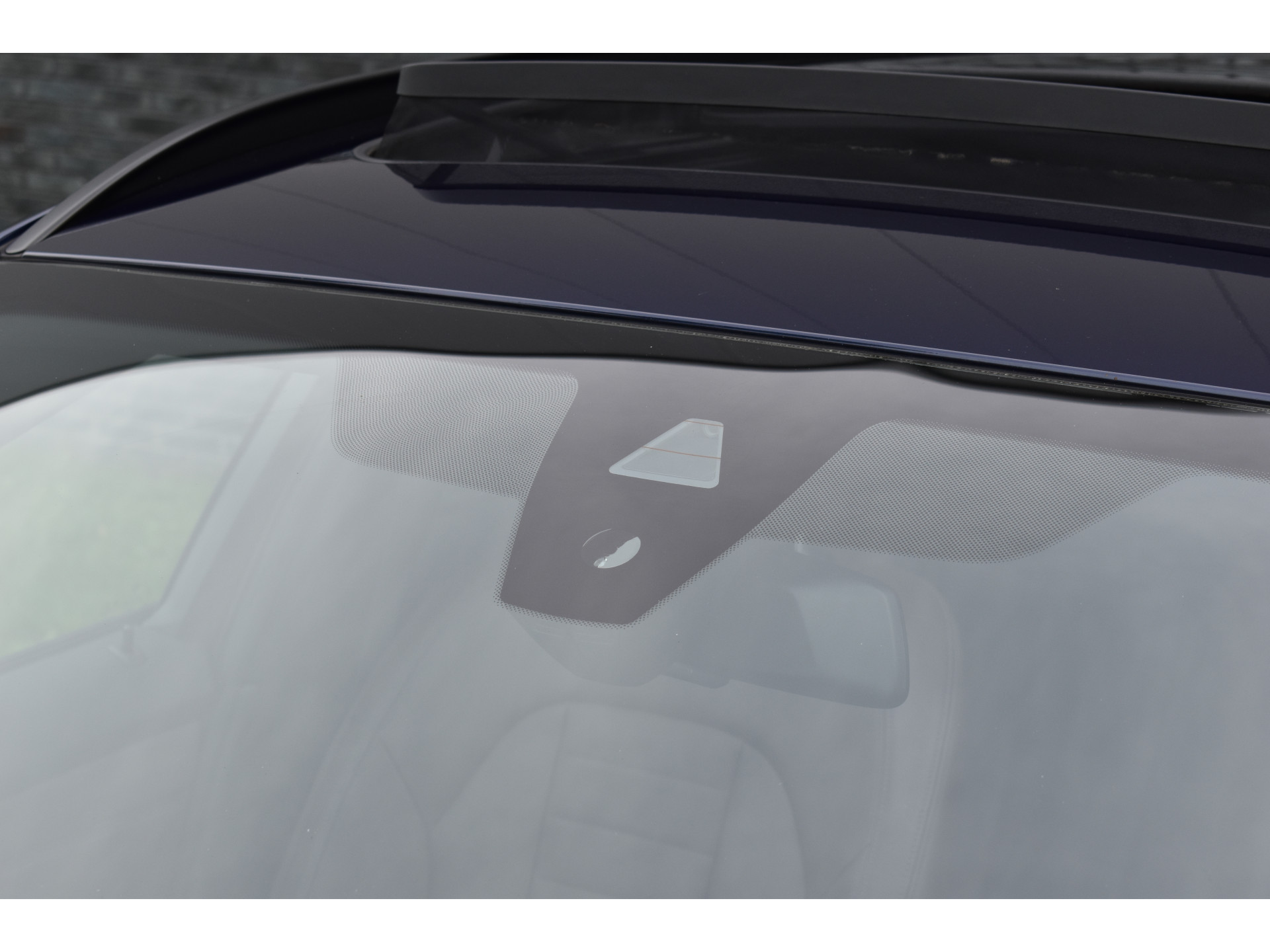 BMW 3-serie Touring 330e Business Edition Plus Plugin-hybride Pano Leder