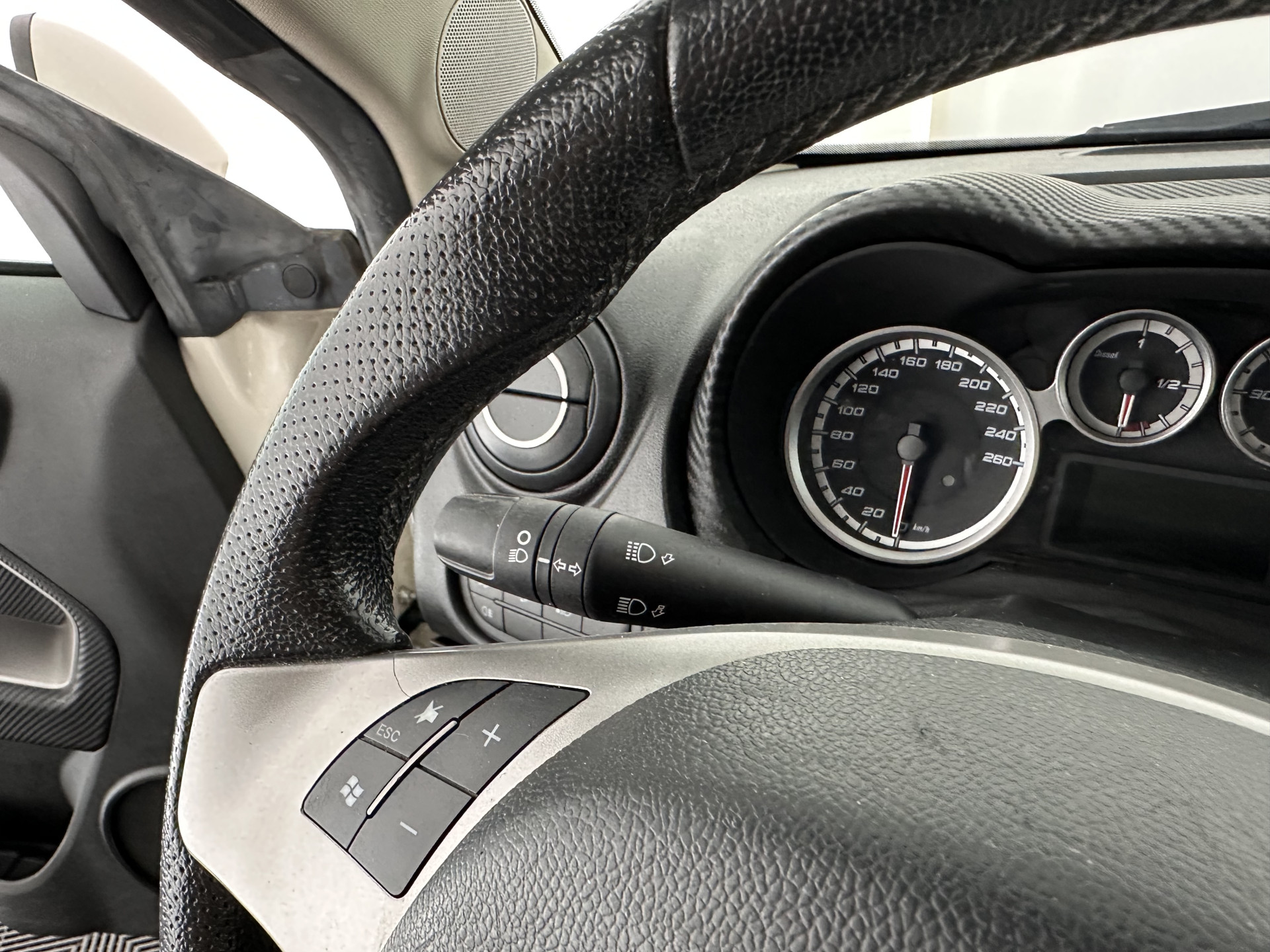 Alfa Romeo MiTo 1.3 JTDm ECO Limited Edition *LUXURY-LEATHER | NAVI-FULLMAP | SPORT-SEATS | ECC | PDC | CRUISE | CARBON-INLAY | 17''ALU*