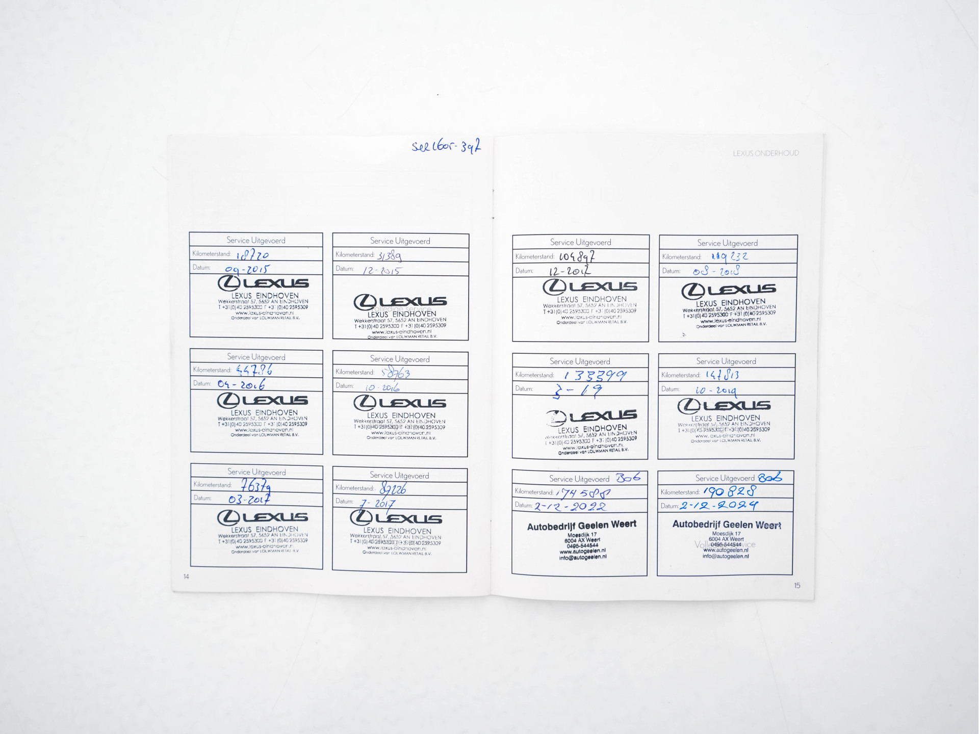 Lexus CT 200h Business Line Aut.*NAVI-FULLMAP | ALCANTARA | COMFORT-SEATS | CAMERA | ECC | CRUISE | 16''ALU*