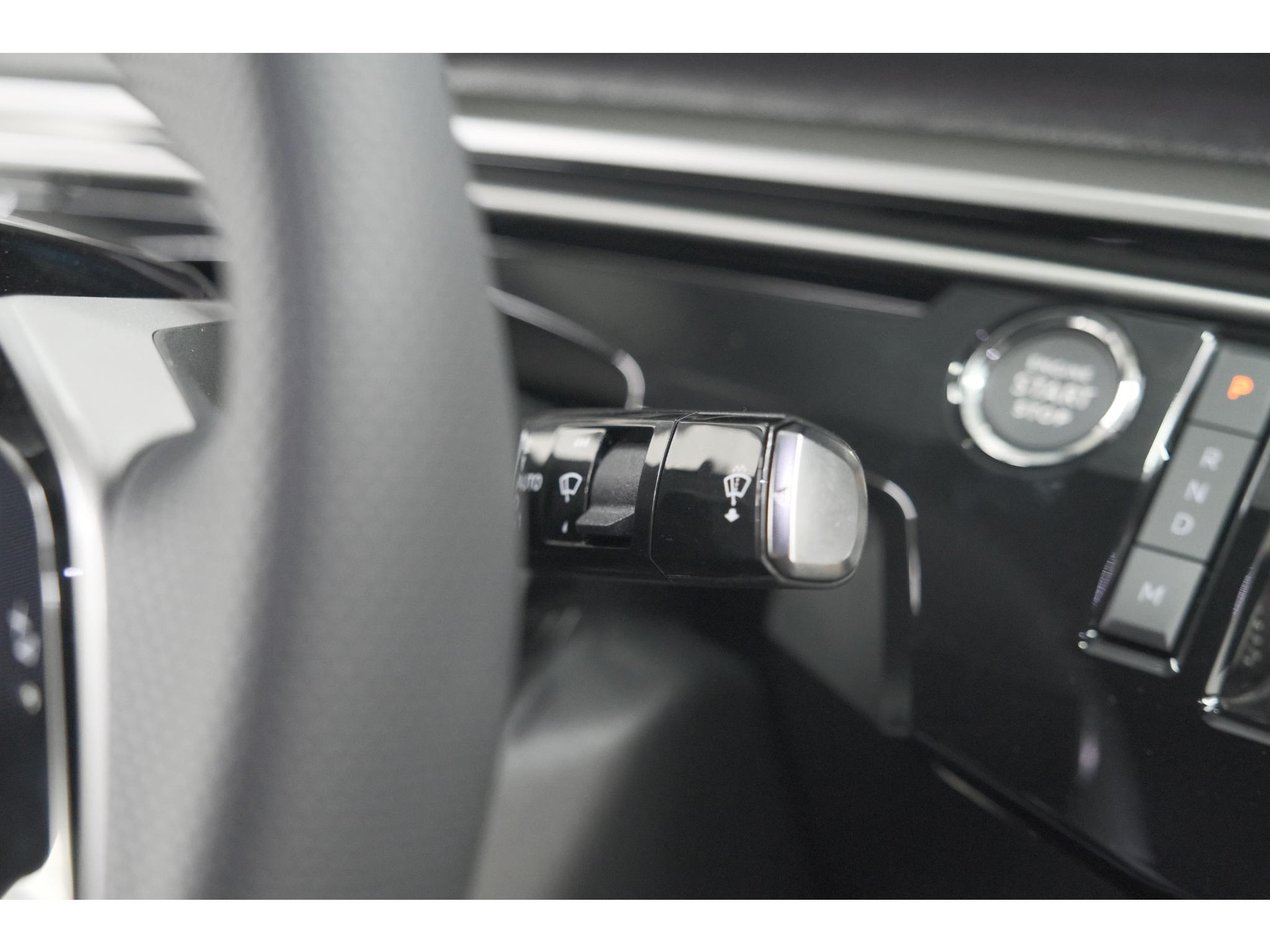 Peugeot 3008 Hybrid 145 e-DCS6 GT | Elektrische Kofferklep | Camera | Adaptieve Cruise Control | Apple CarPlay