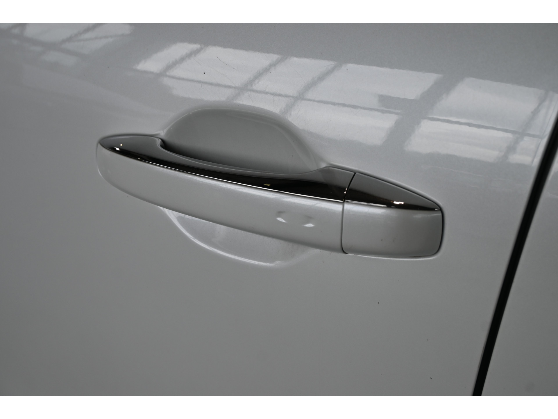 Renault Scénic 1.3 TCe Intens Automaat Nap Clima Cruise Trekhaak Navigatie Head up Panoramadak 100% Onderhouden! Inruil Mogelijk!
