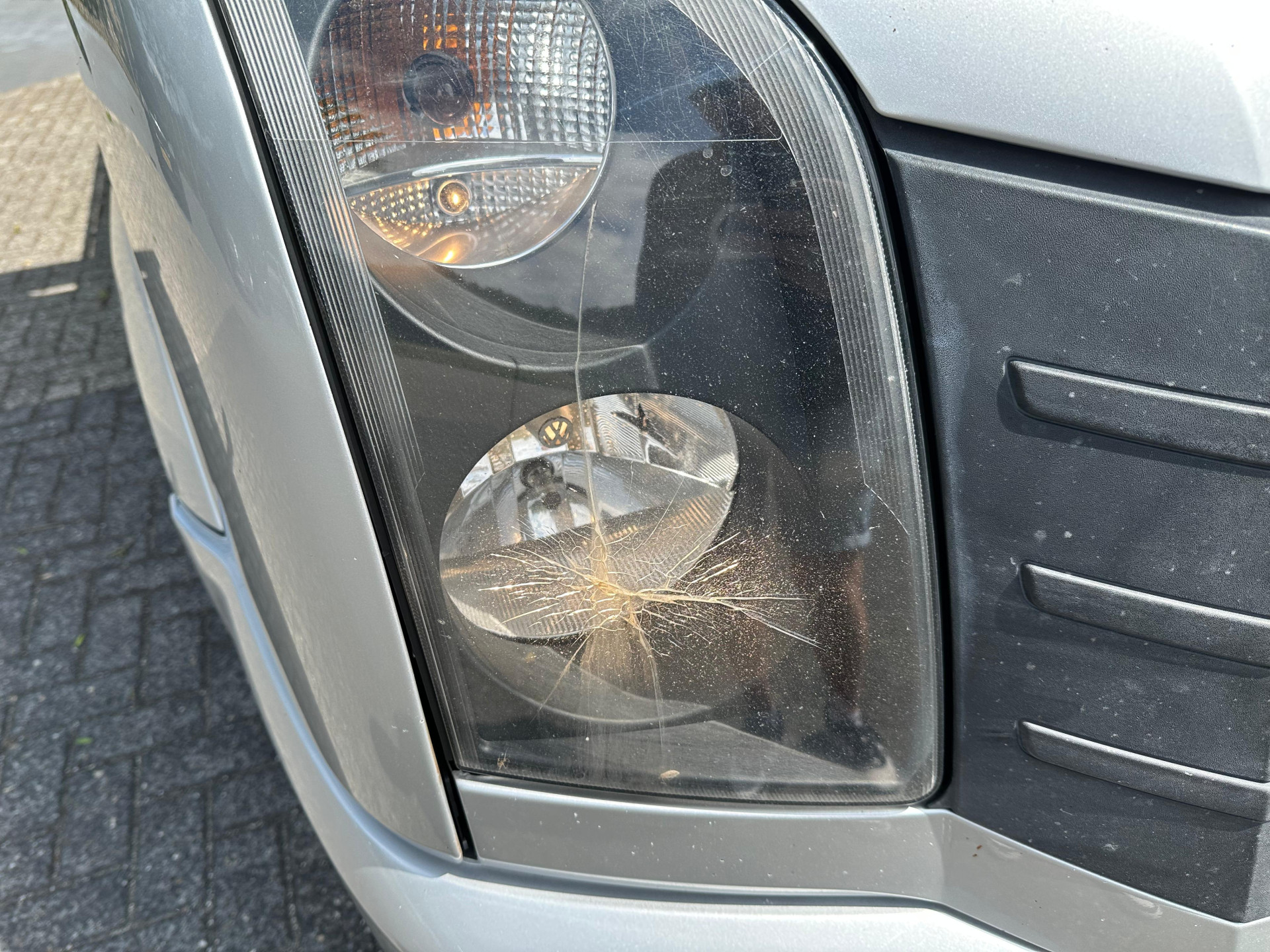 Volkswagen Crafter 46 2.0 TDI L3H1 AUTOTRANSPORTER *LUCHTVERING | LIER | AIRCO | CRUISE*