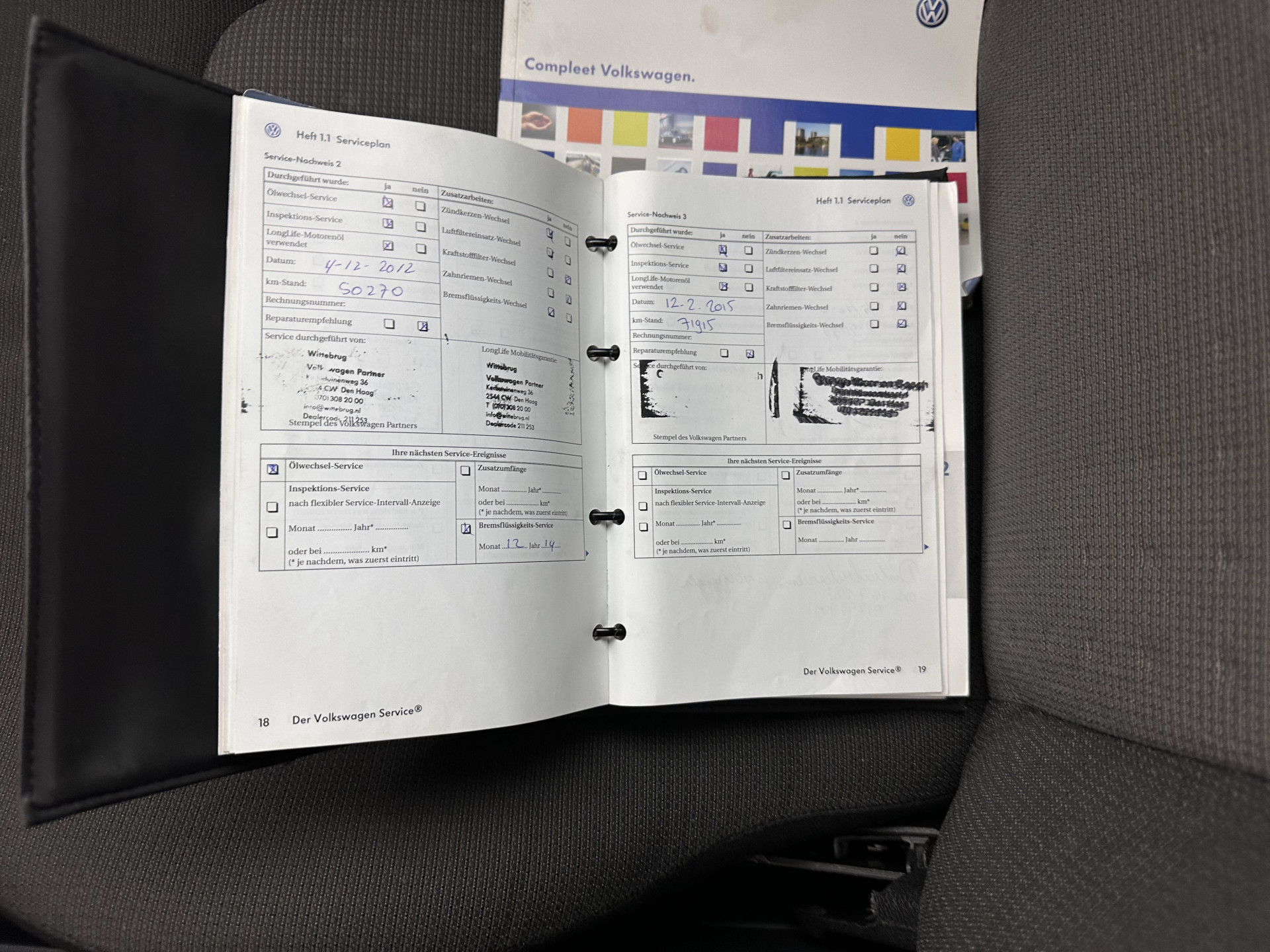 Volkswagen New Beetle Cabriolet 1.6 Highline *AIRCO | CRUISE | COMFORTSEATS | RADIO-CD/MP3 | 17''ALU*