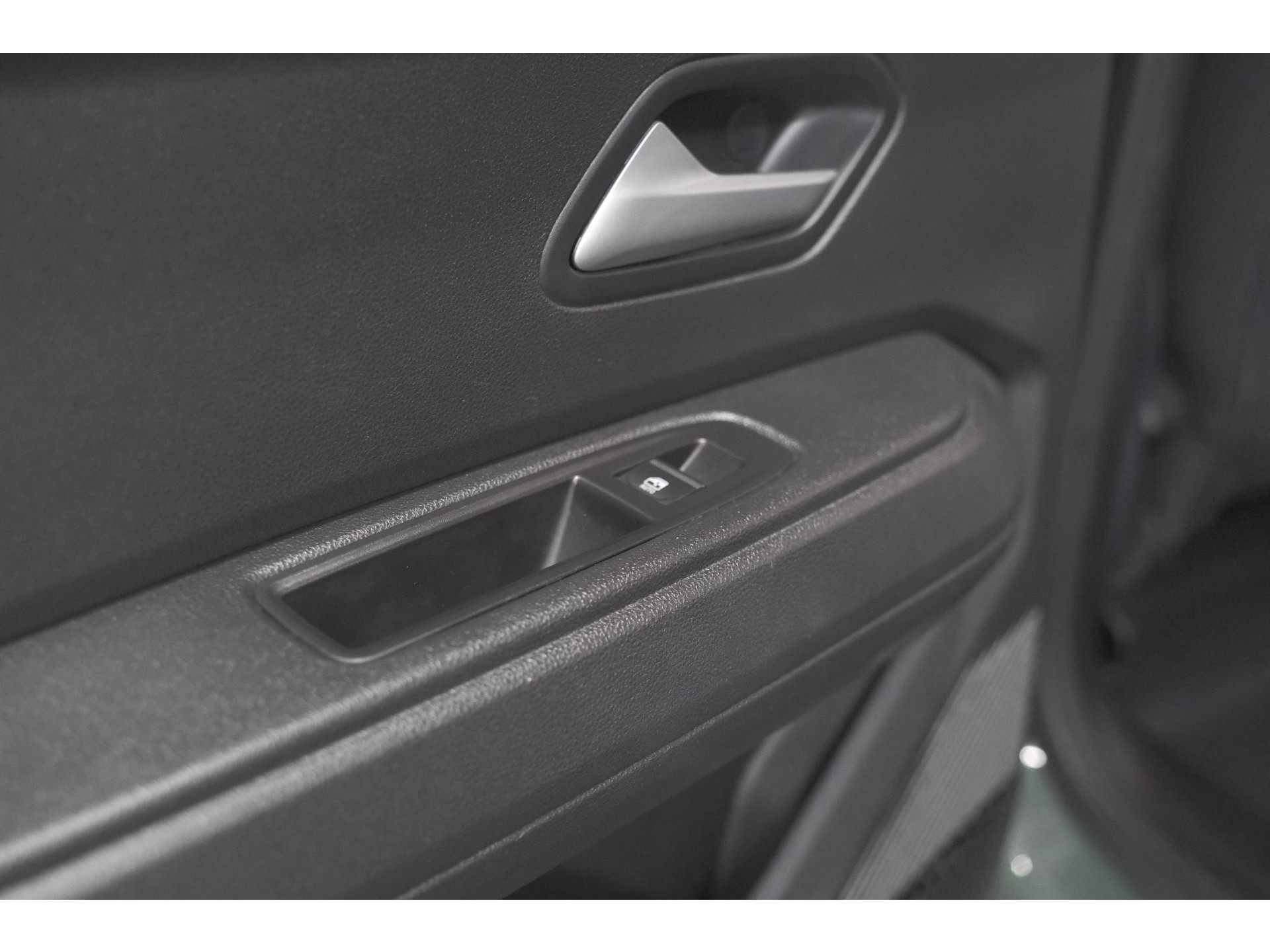 Dacia Duster Mild Hybrid 130 Expression | Camera | Stoelverwarming | Apple Carplay | Navigatie