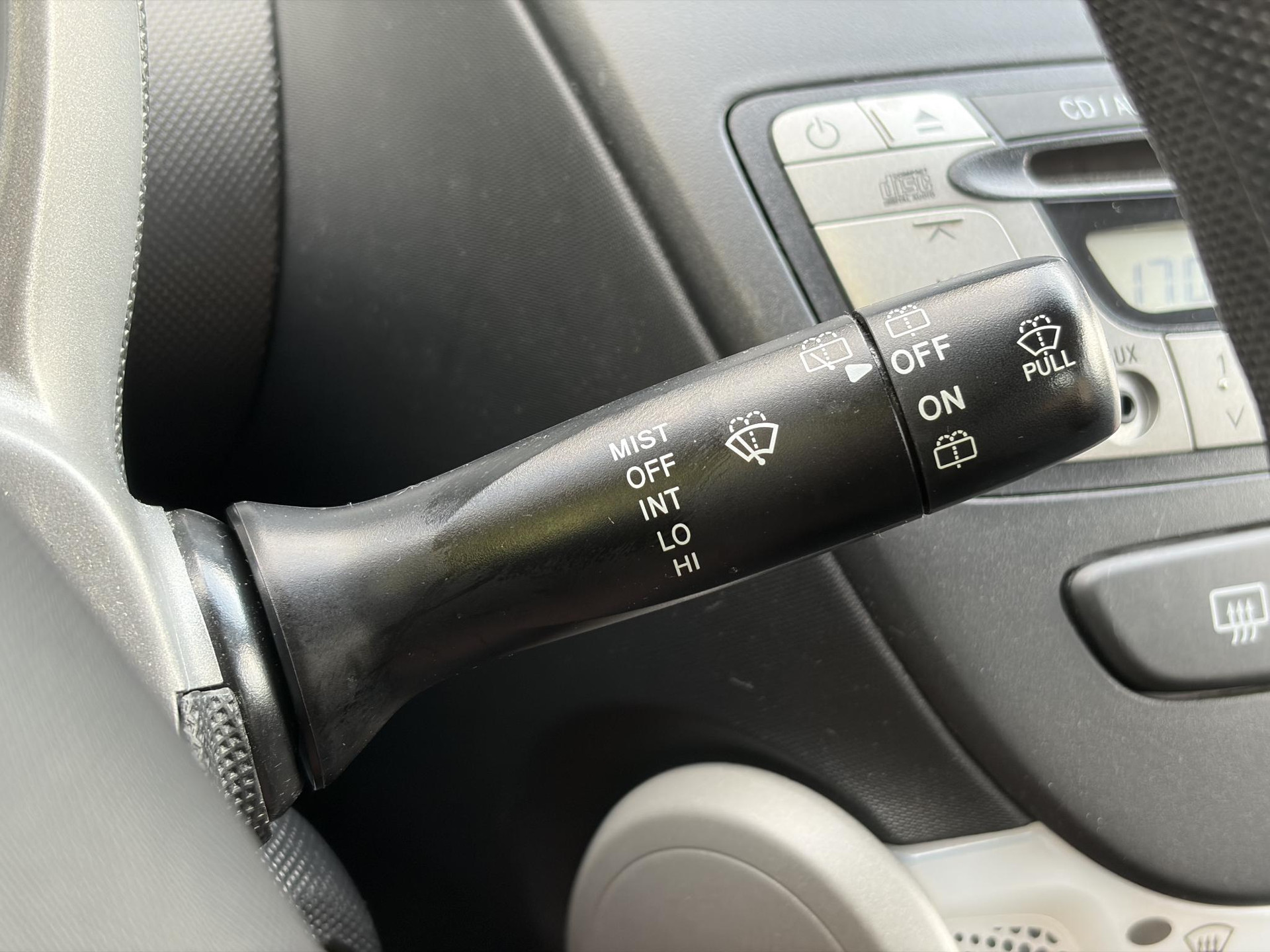 Peugeot 107 1.0 Active 2e Eigenaar,Airco,5 Deurs,N.A.P,Zeer Zuinig,Weinig km,Apk tot 04-2027