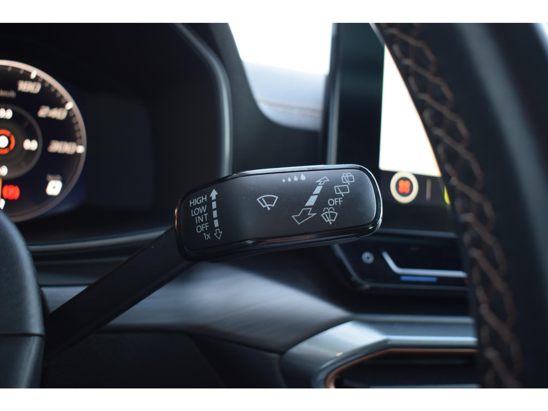 CUPRA Formentor 1.4 TSI e-Hybrid Essential | SOH: 97,2% | Pano | ACC | Carplay