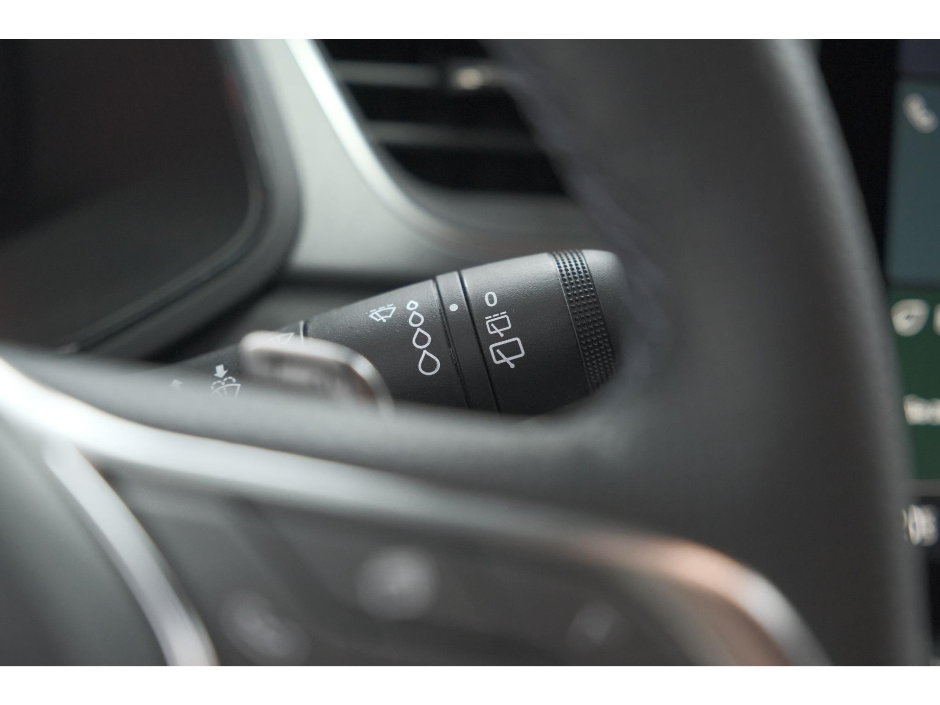 Renault Captur Mild Hybrid 160 EDC Techno | Pack Winter | Camera | Adaptieve Cruise Control | Apple Carplay