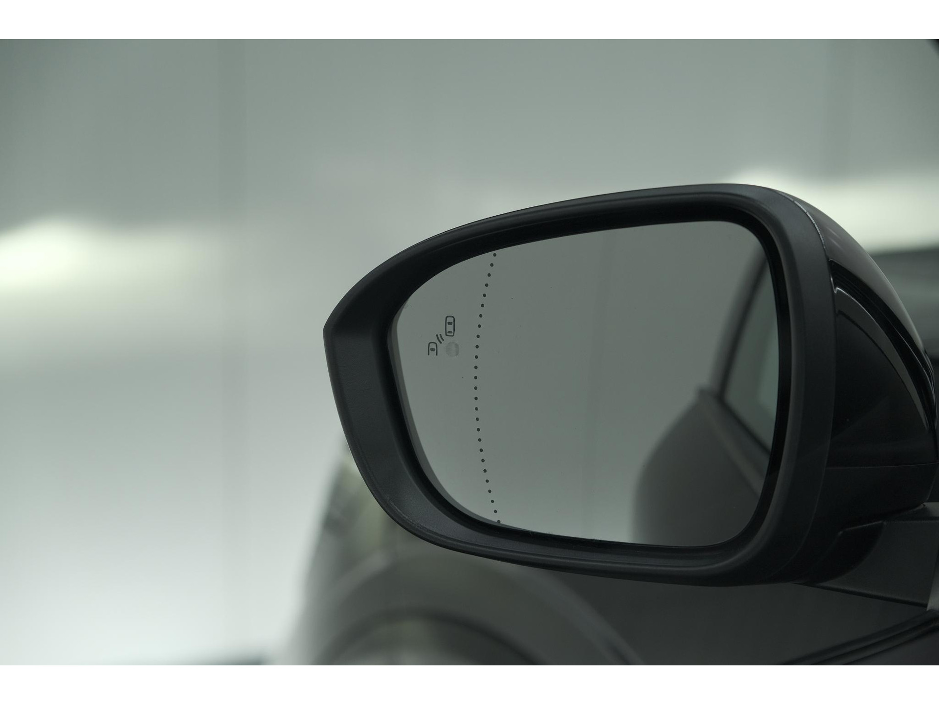 Renault Megane E-Tech EV60 Charge 220 Techno | Camera | Pack Winter | Adaptieve Cruise Control