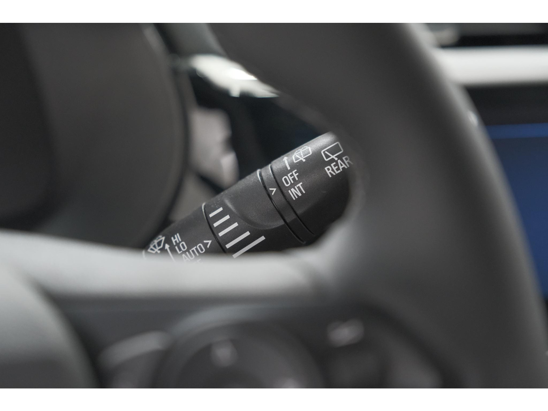 Opel Corsa Turbo 100 GS | Camera | Dodehoekdetectie | Apple Carplay