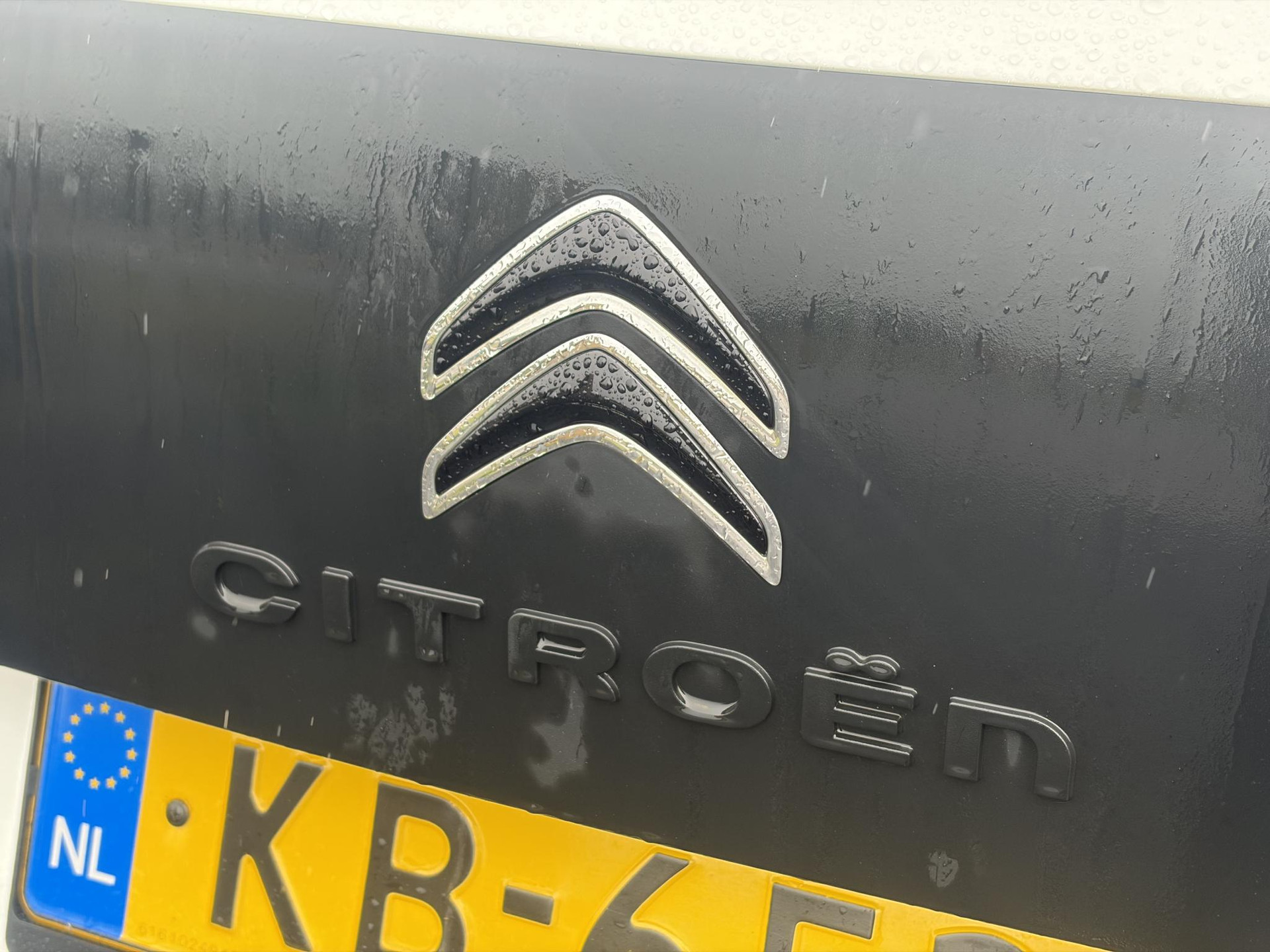 Citroen C4 Cactus 1.2 PureTech Feel ✓D-riem vv in 12-2024✓12e Eigenaar✓Dealer Onderhouden✓Carplay✓ClimaCruise✓Lmv✓Recent beurt gehad✓N.A.P✓Apk tot 08-2027