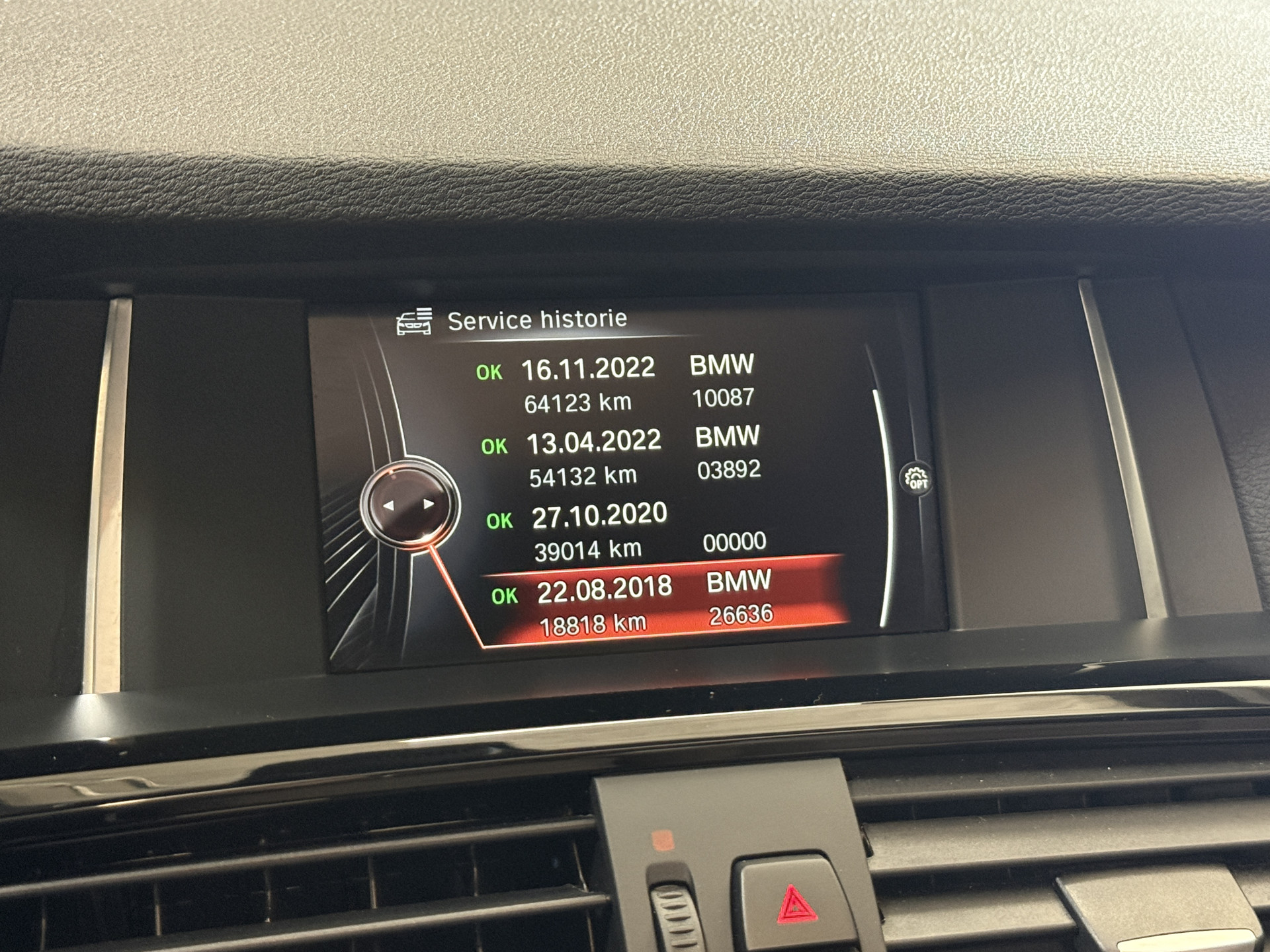 BMW X3 xDrive20i Centennial High Executive | M-Sport | Panoramadak | Camera